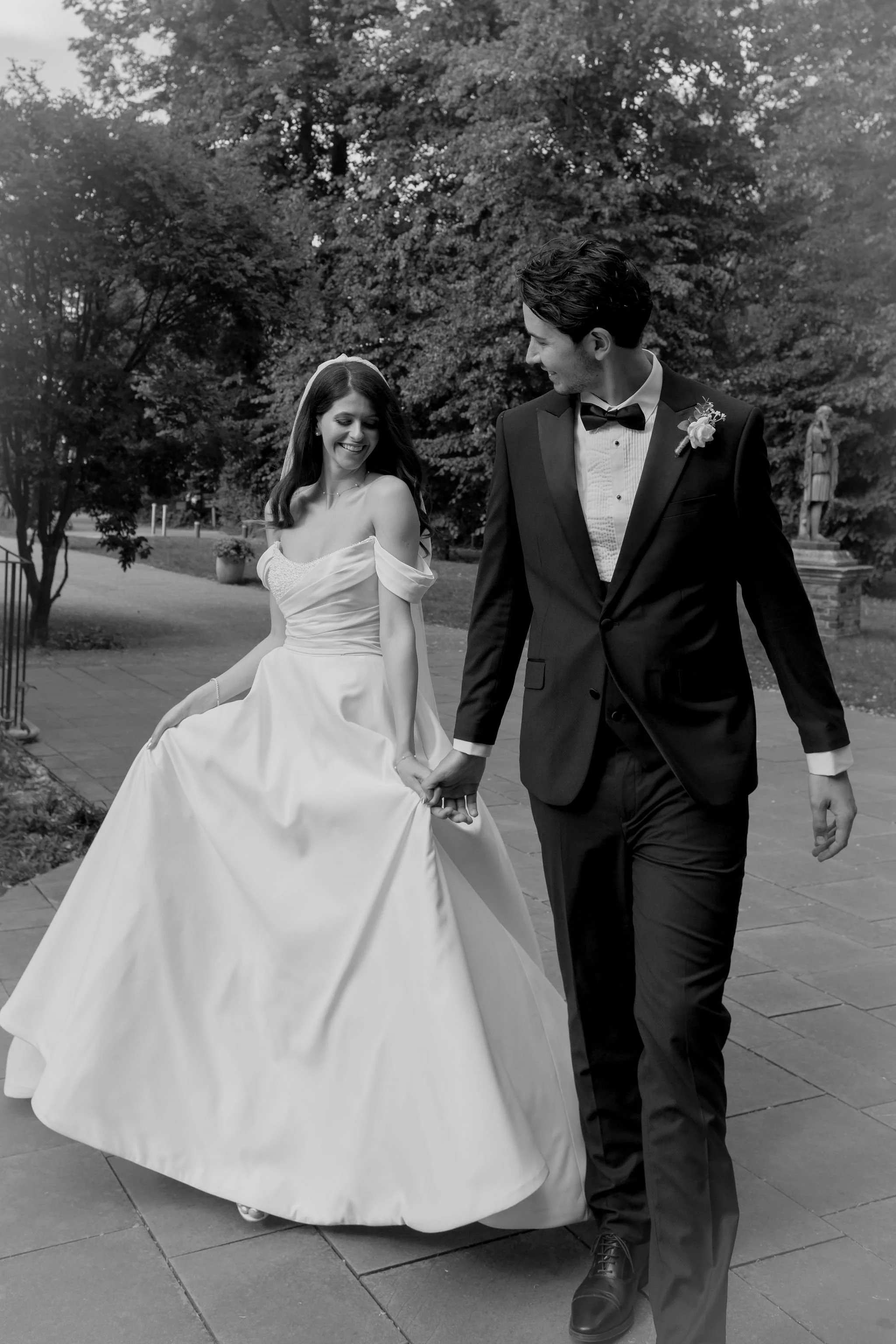 Dionne Fernyhough Ana and Jack Gallery (74).jpg