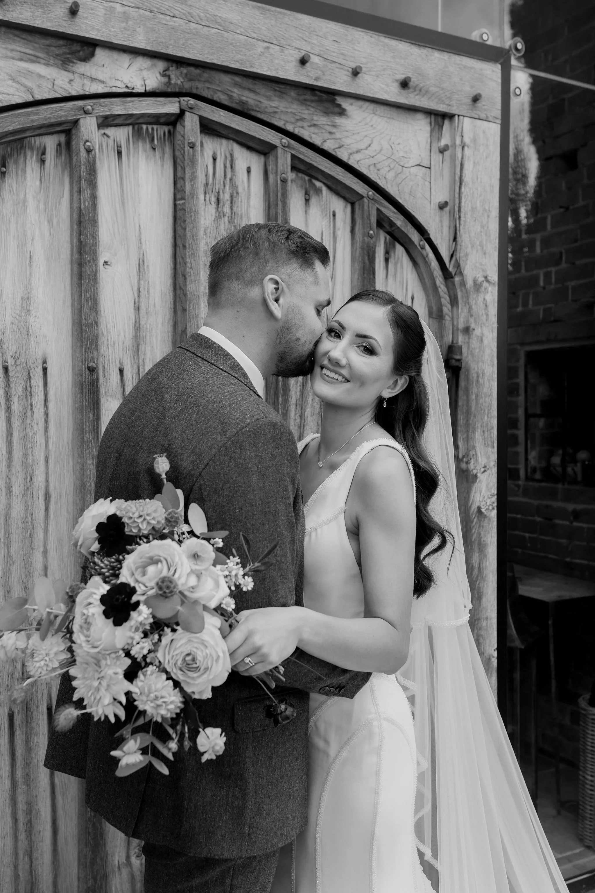 Dionne Fernyhough Wedding Photography (129).jpg