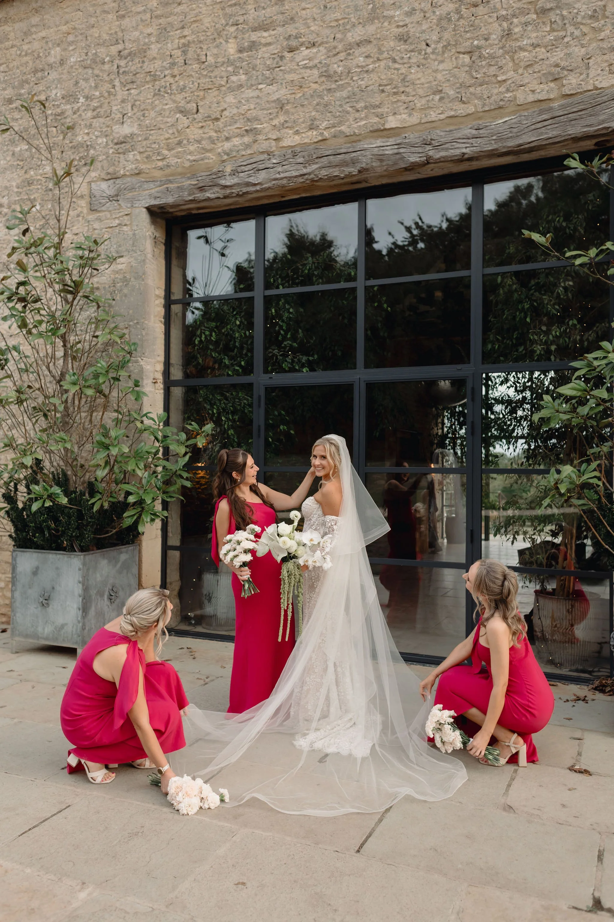 Dionne Fernyhough Wedding Photography Gallery 2 (97).jpg