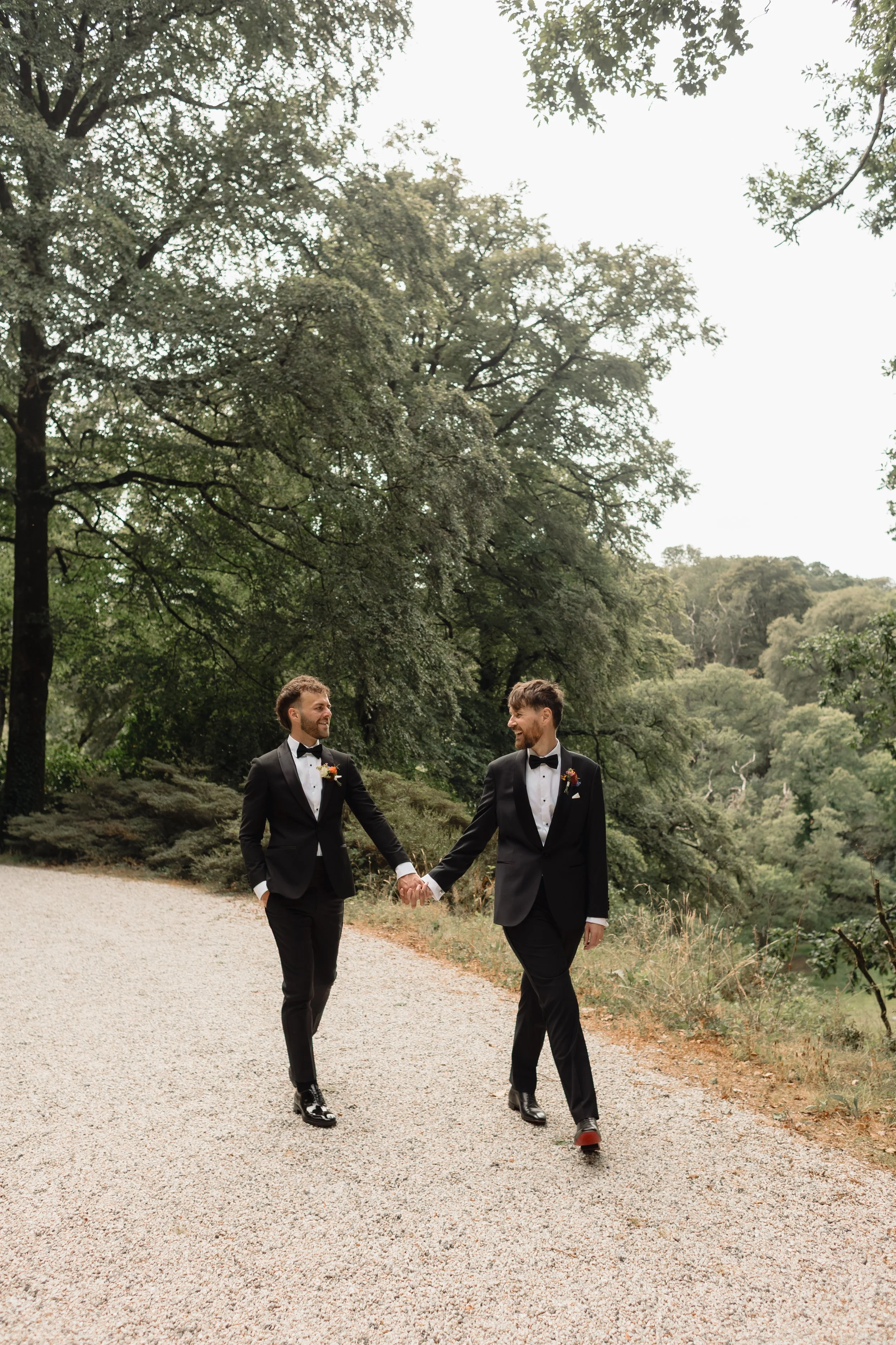 Sam and Ben Preview (36).jpg