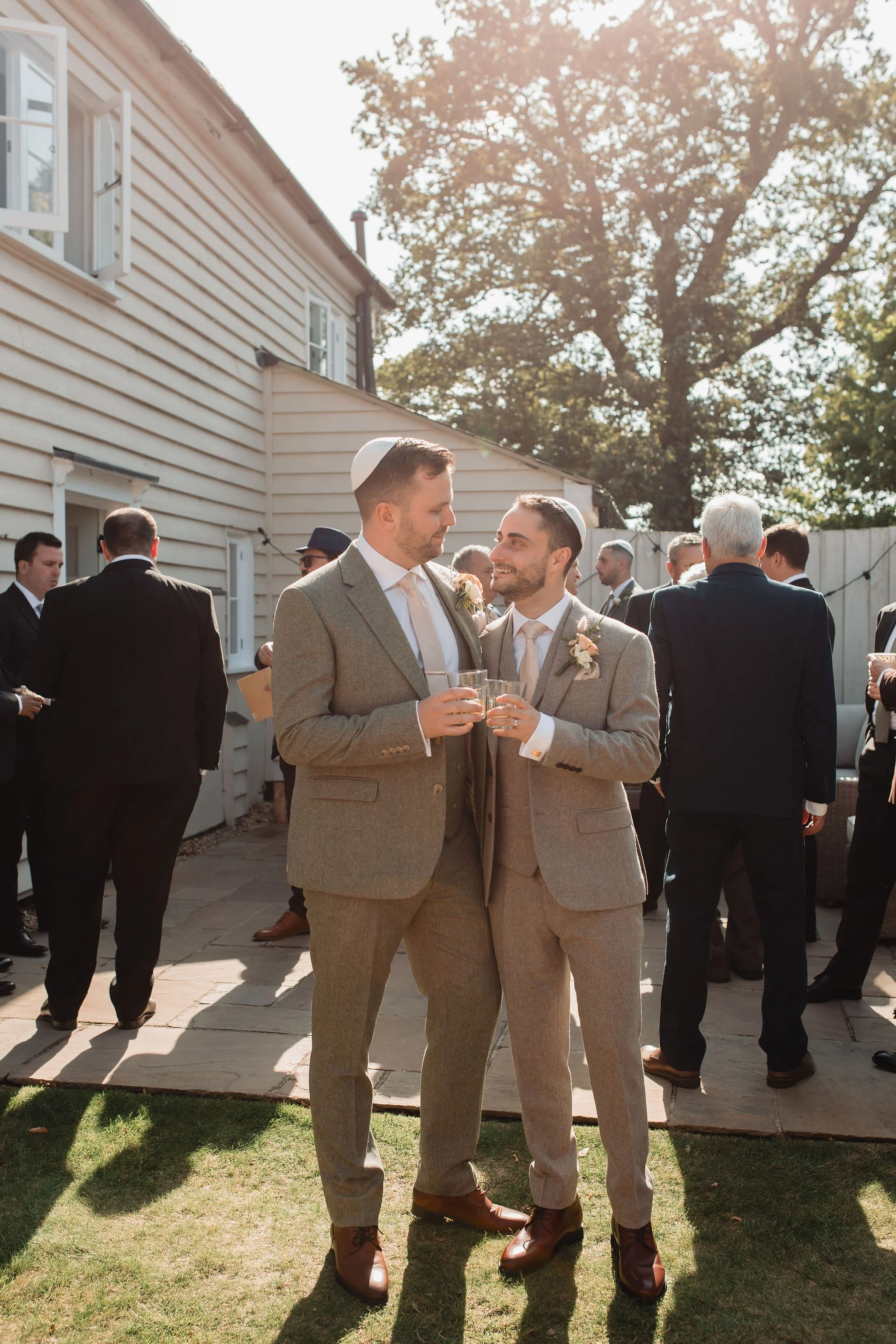 Dionne Fernyhough Wedding Photography (123).jpg