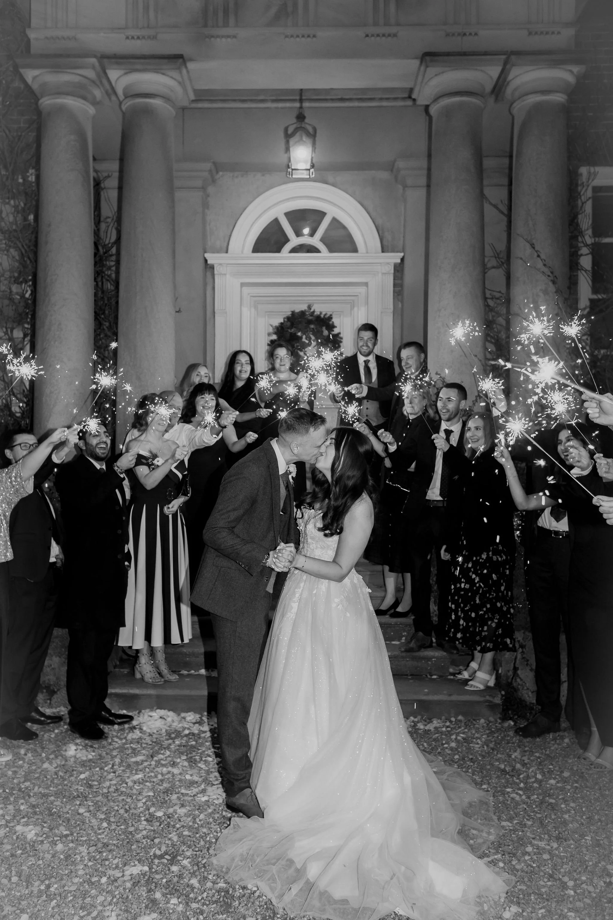 Dionne Fernyhough Wedding Photography (311).jpg