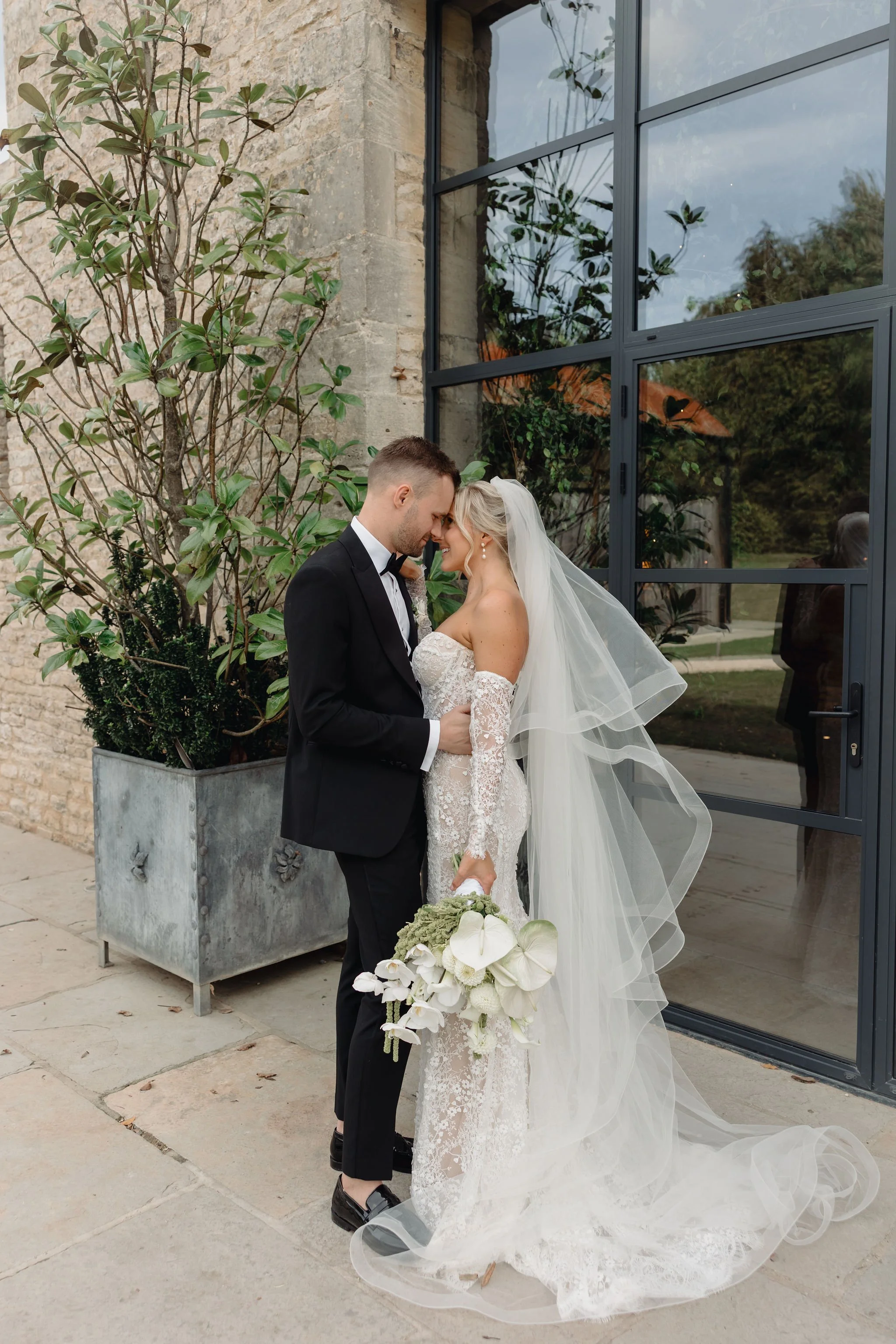 Dionne Fernyhough Wedding Photography Gallery 2 (77).jpg