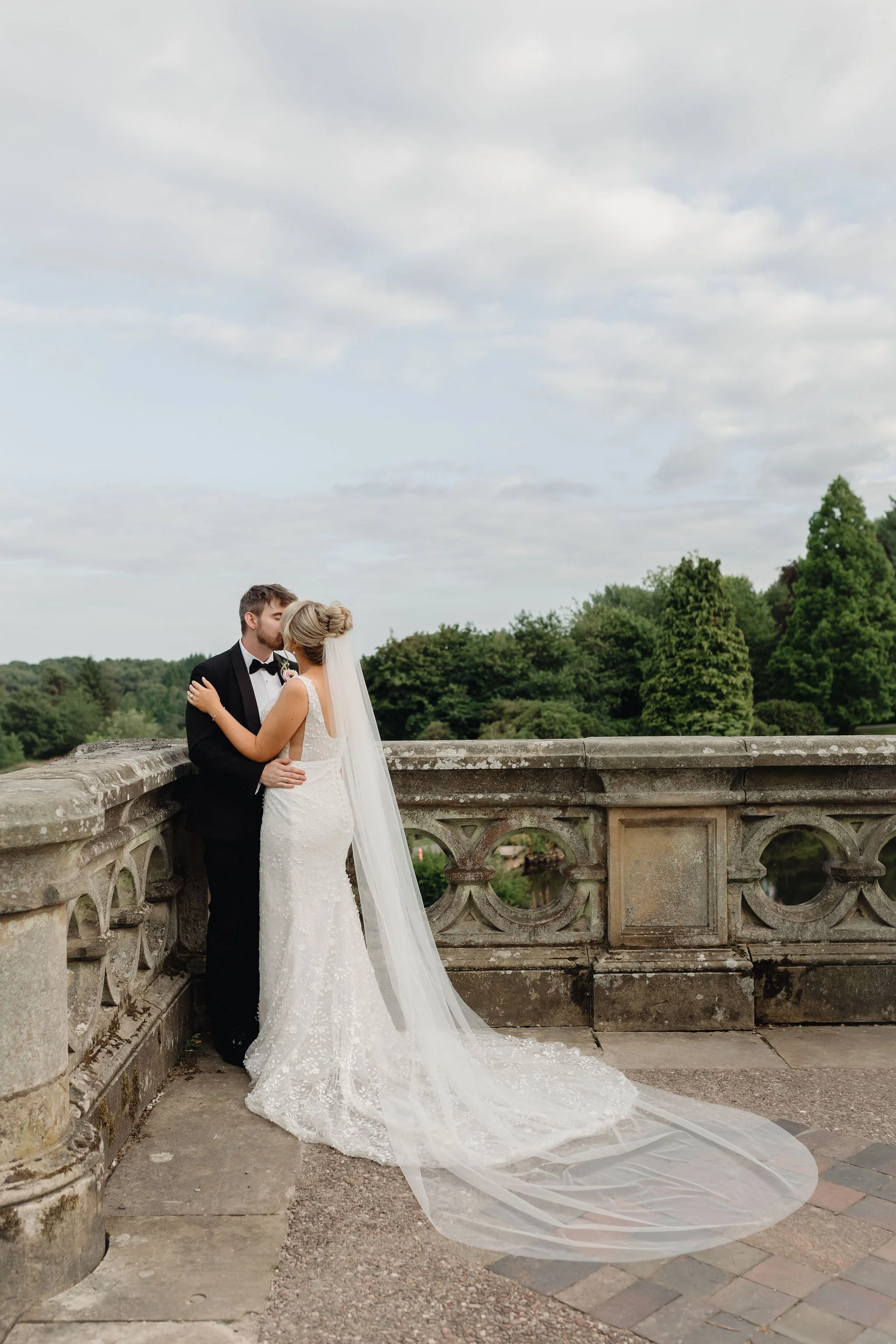 Dionne Fernyhough Wedding Photography (46).jpg