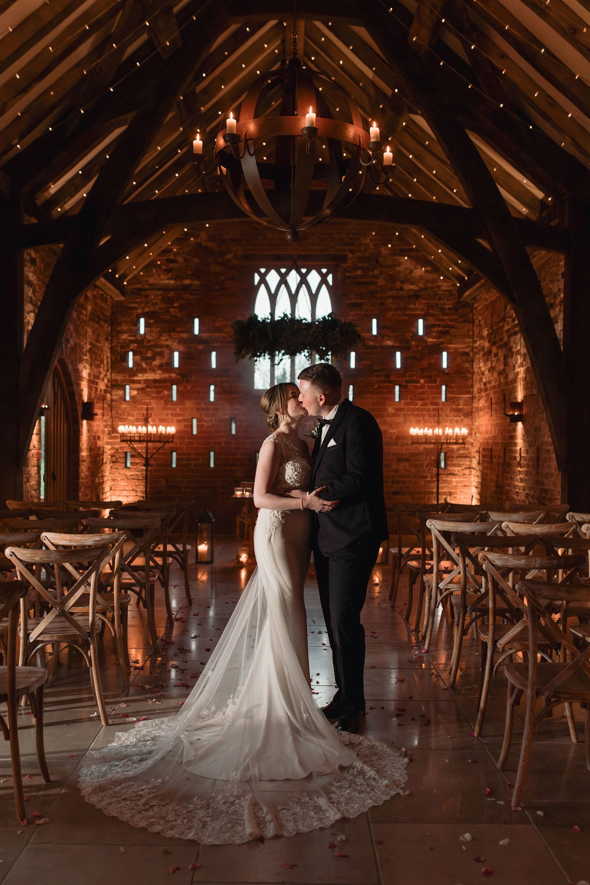 Dionne Fernyhough Wedding Photography (193).jpg