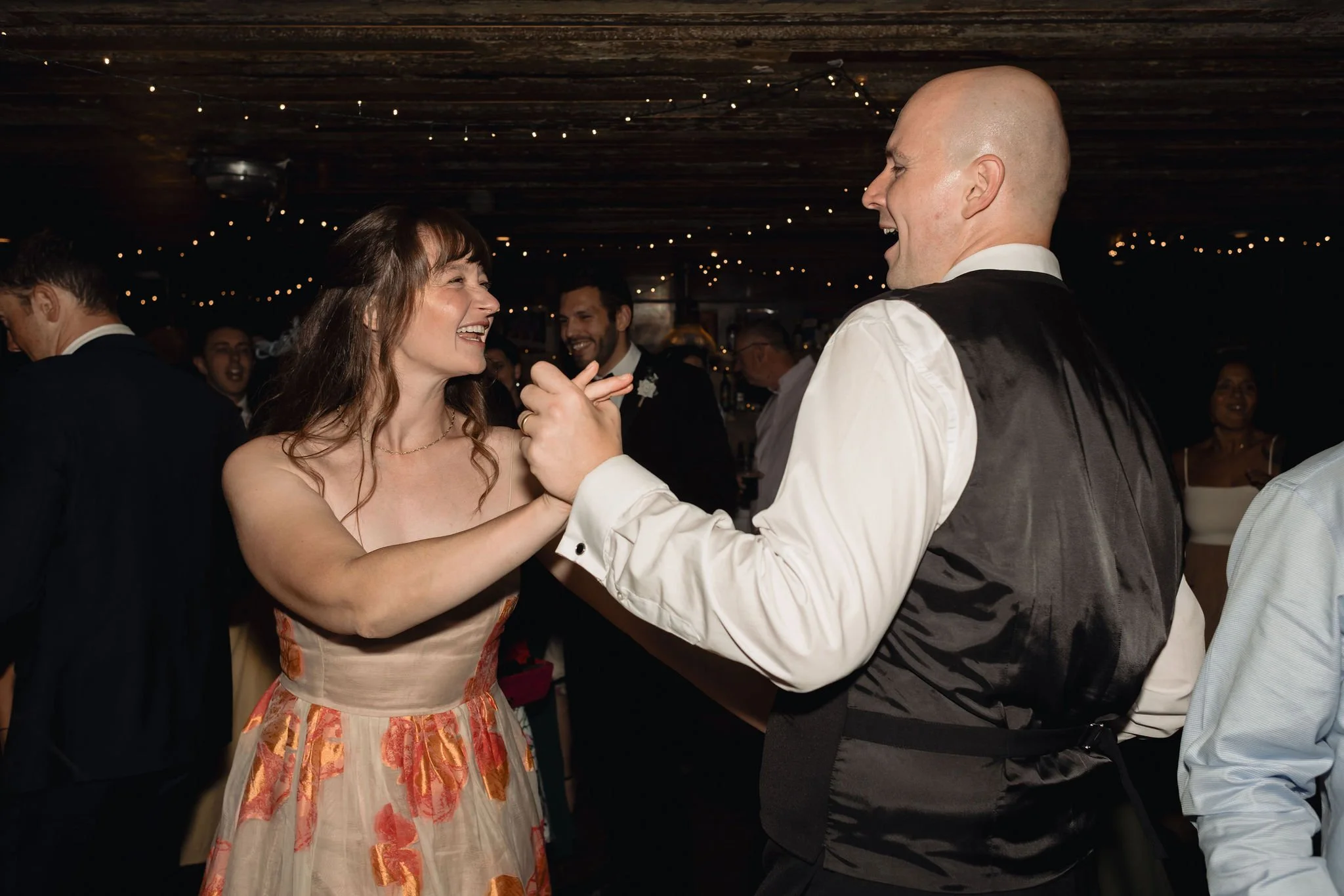 Dionne Fernyhough Ana and Jack Gallery (122).jpg