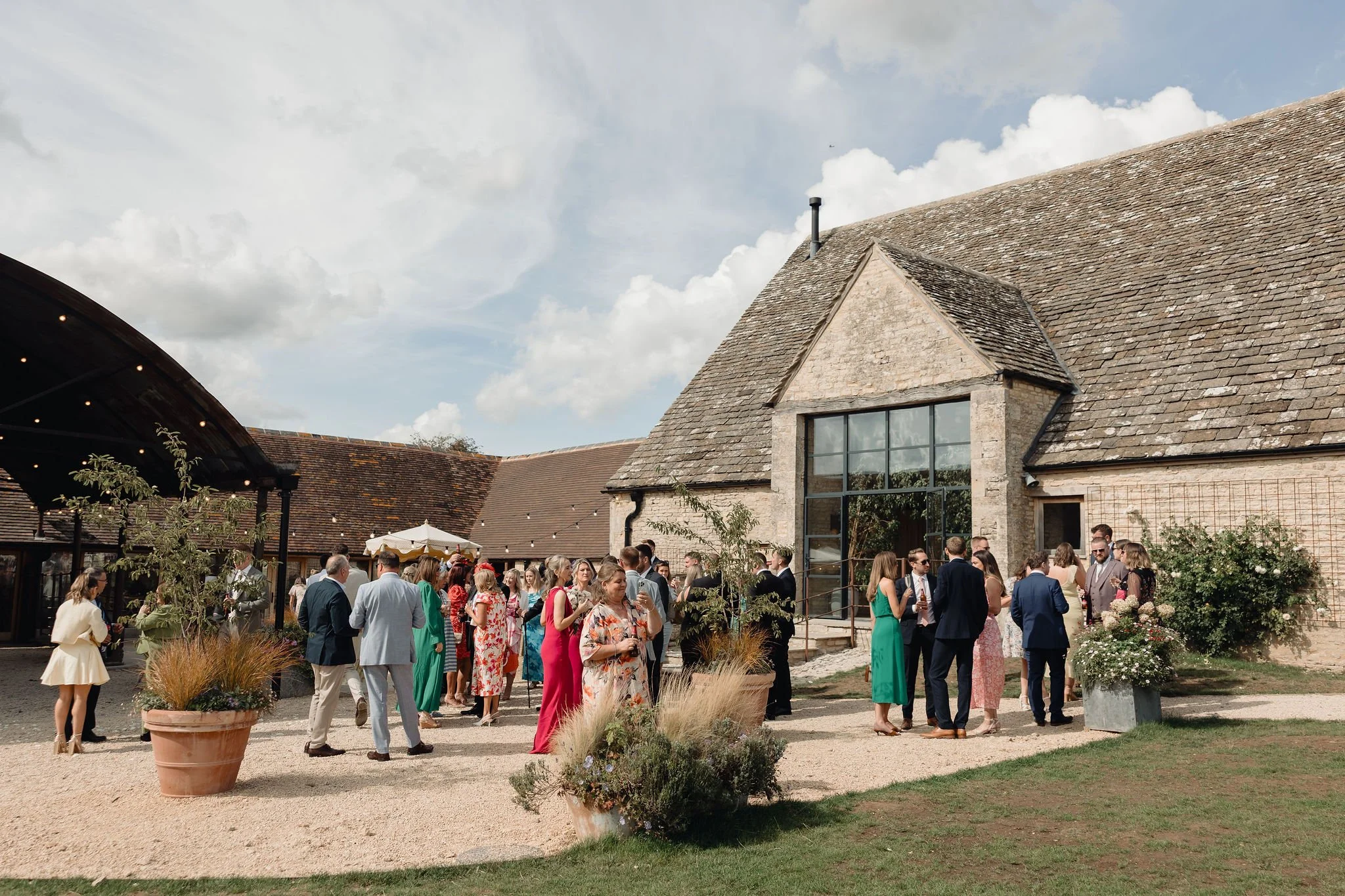 Dionne Fernyhough Wedding Photography Gallery 2 (52).jpg