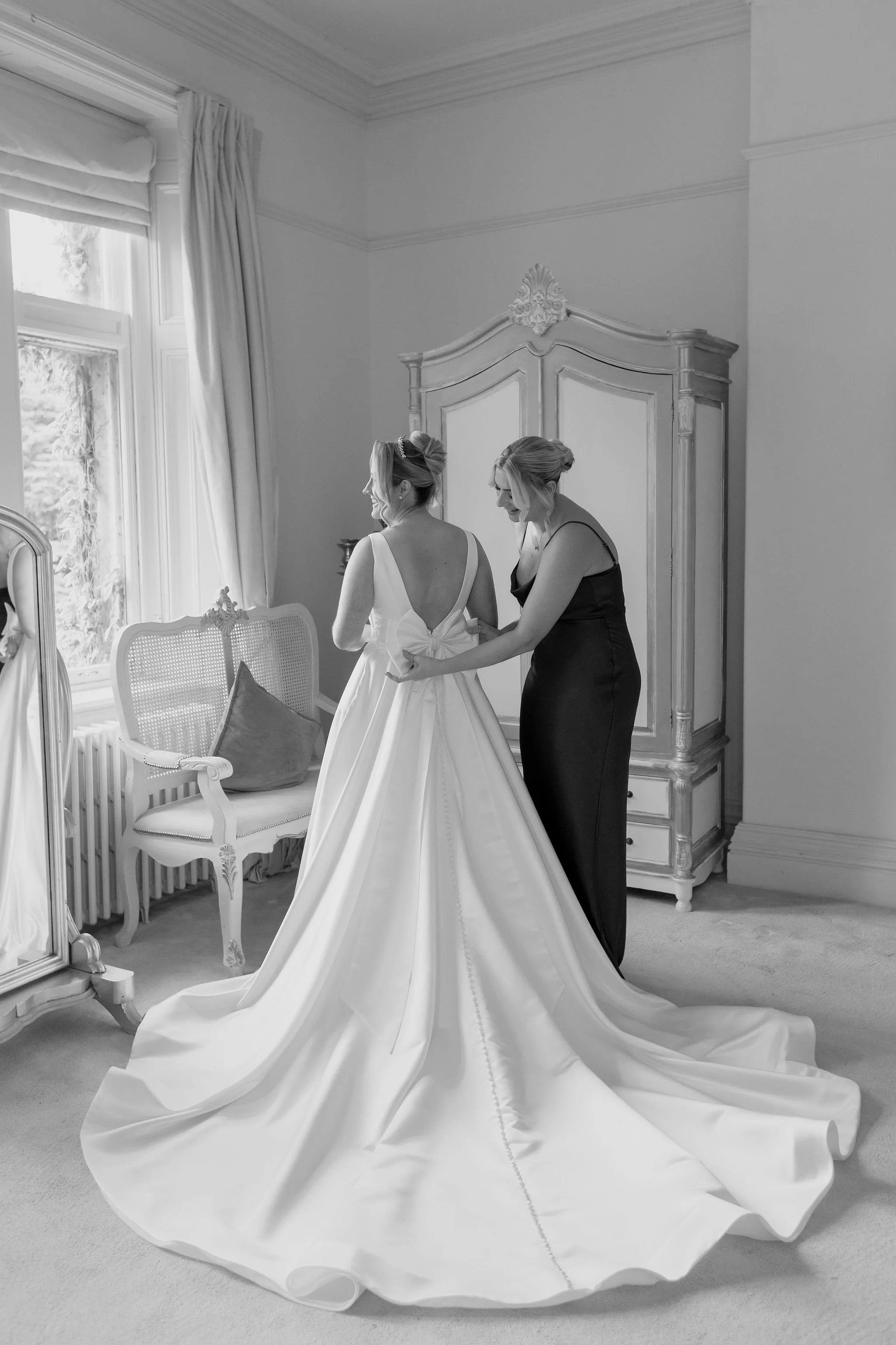 Dionne Fernyhough Wedding Photography (302).jpg