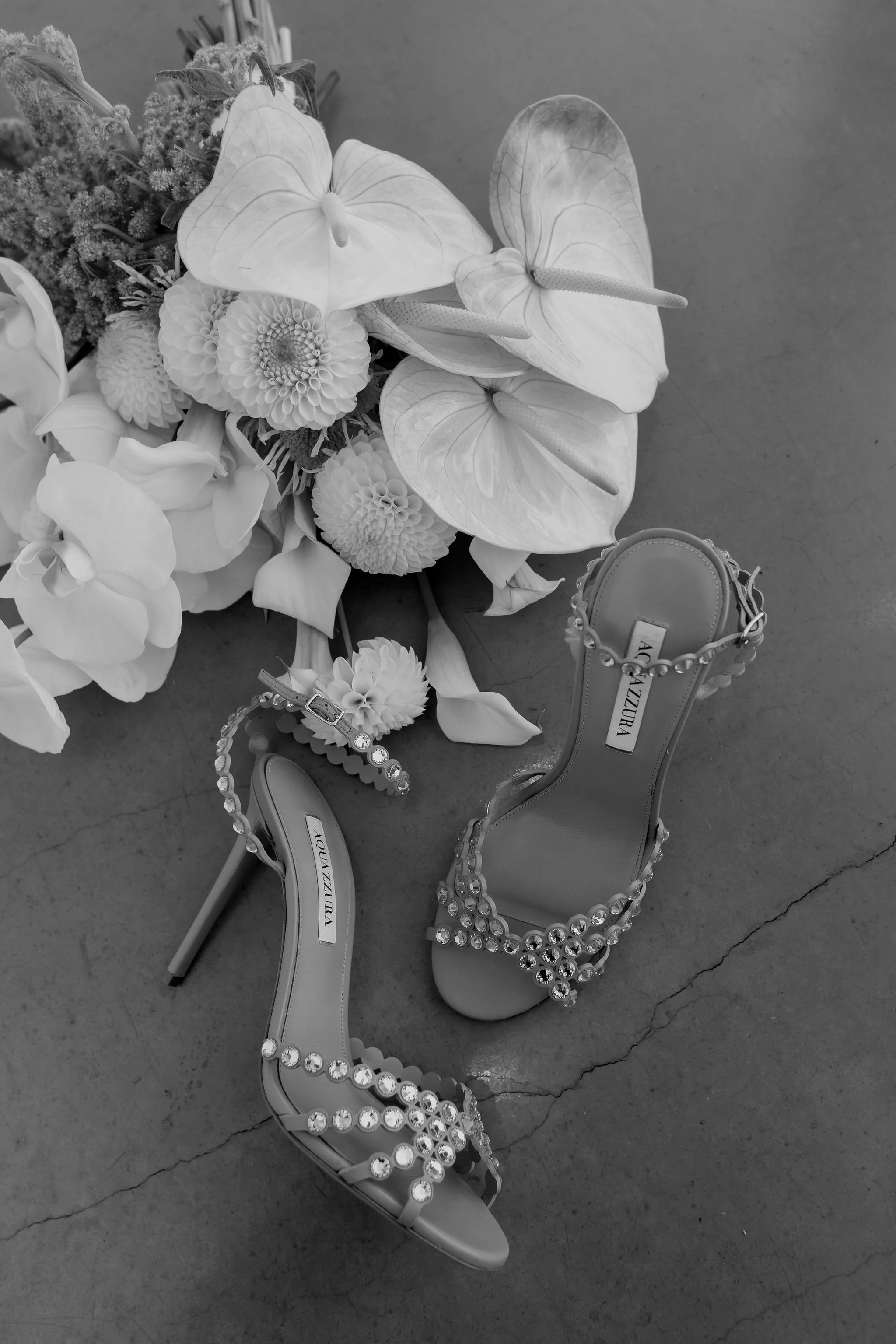 Dionne Fernyhough Wedding Photography Gallery 2 (3).jpg