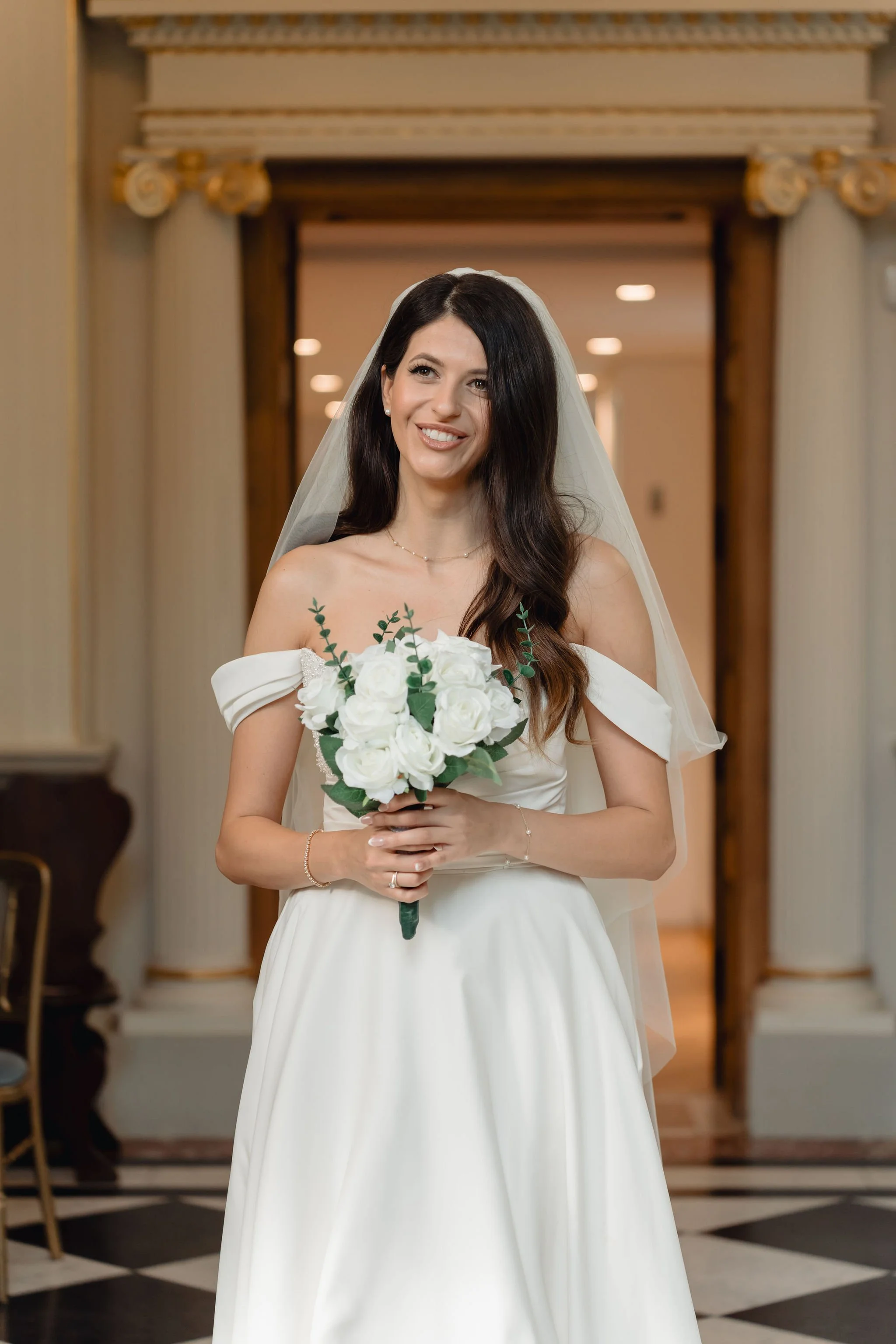 Dionne Fernyhough Ana and Jack Gallery (27).jpg