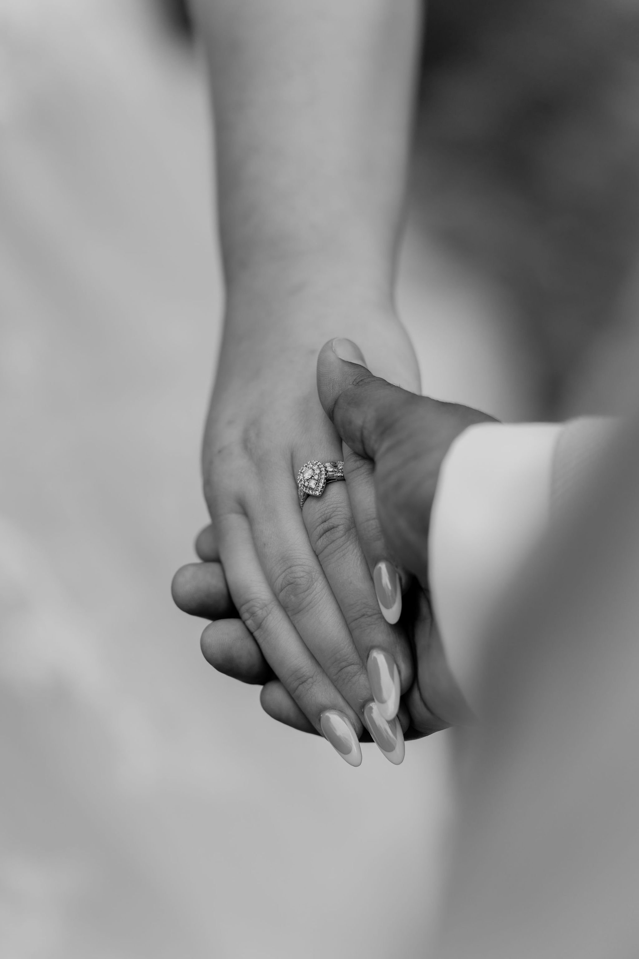 Dionne Fernyhough Wedding Photography (93).jpg