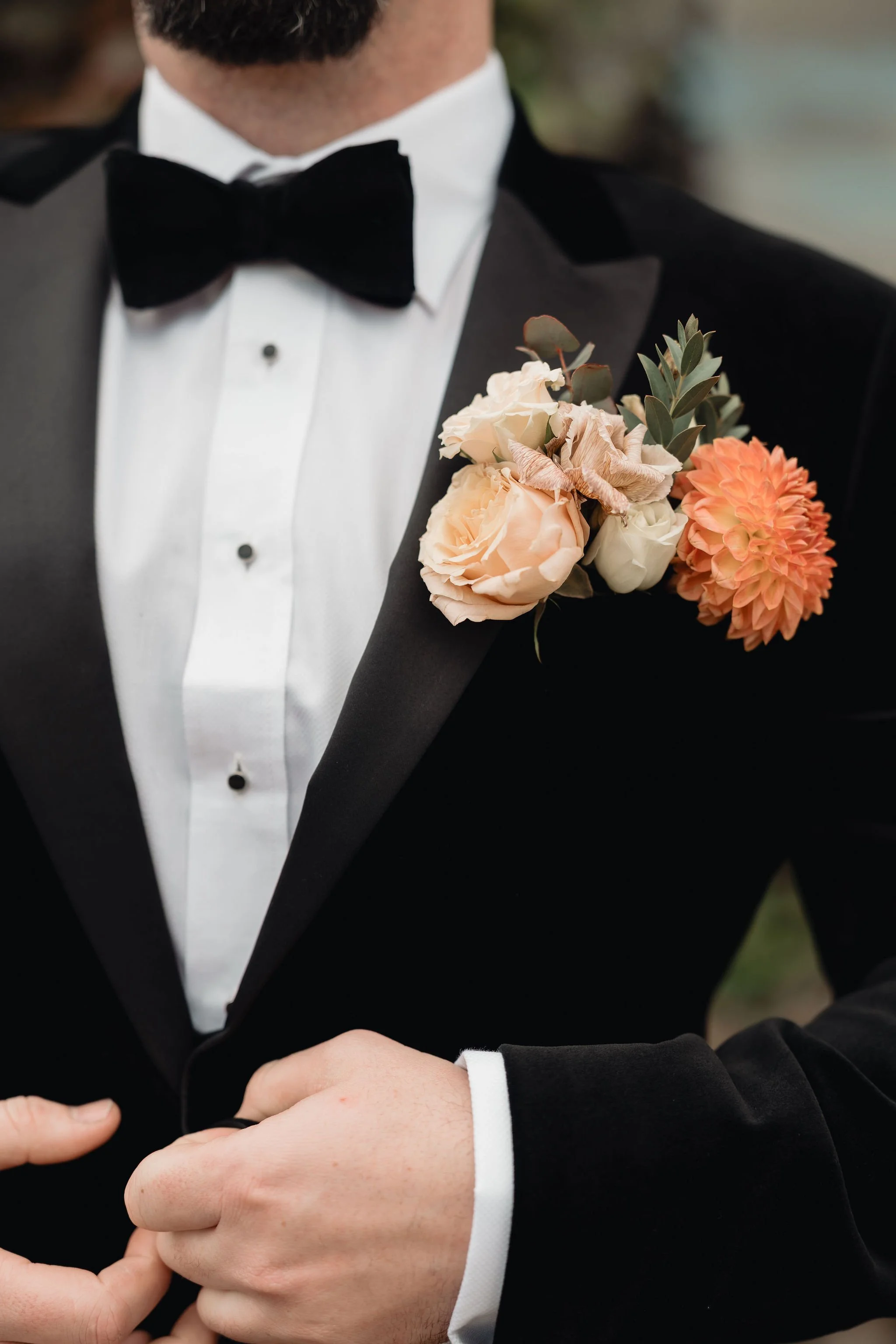 Dionne Fernyhough Wedding Photography (301).jpg