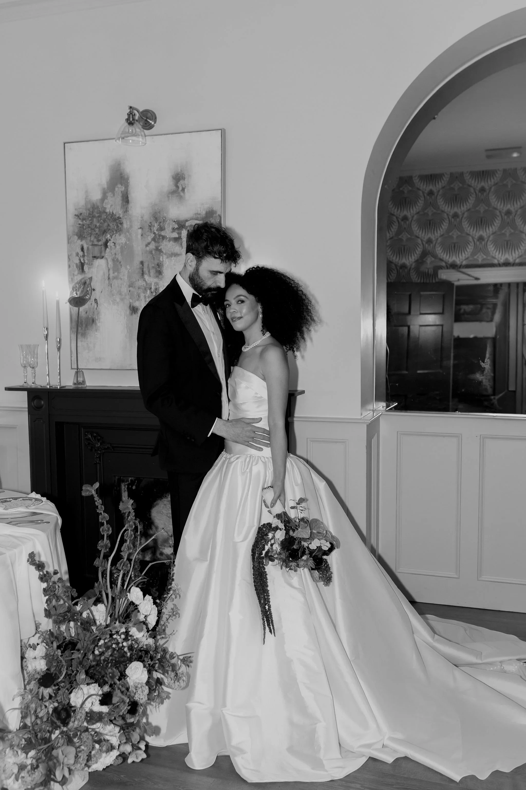 Dionne Fernyhough Wedding Photography (155).jpg