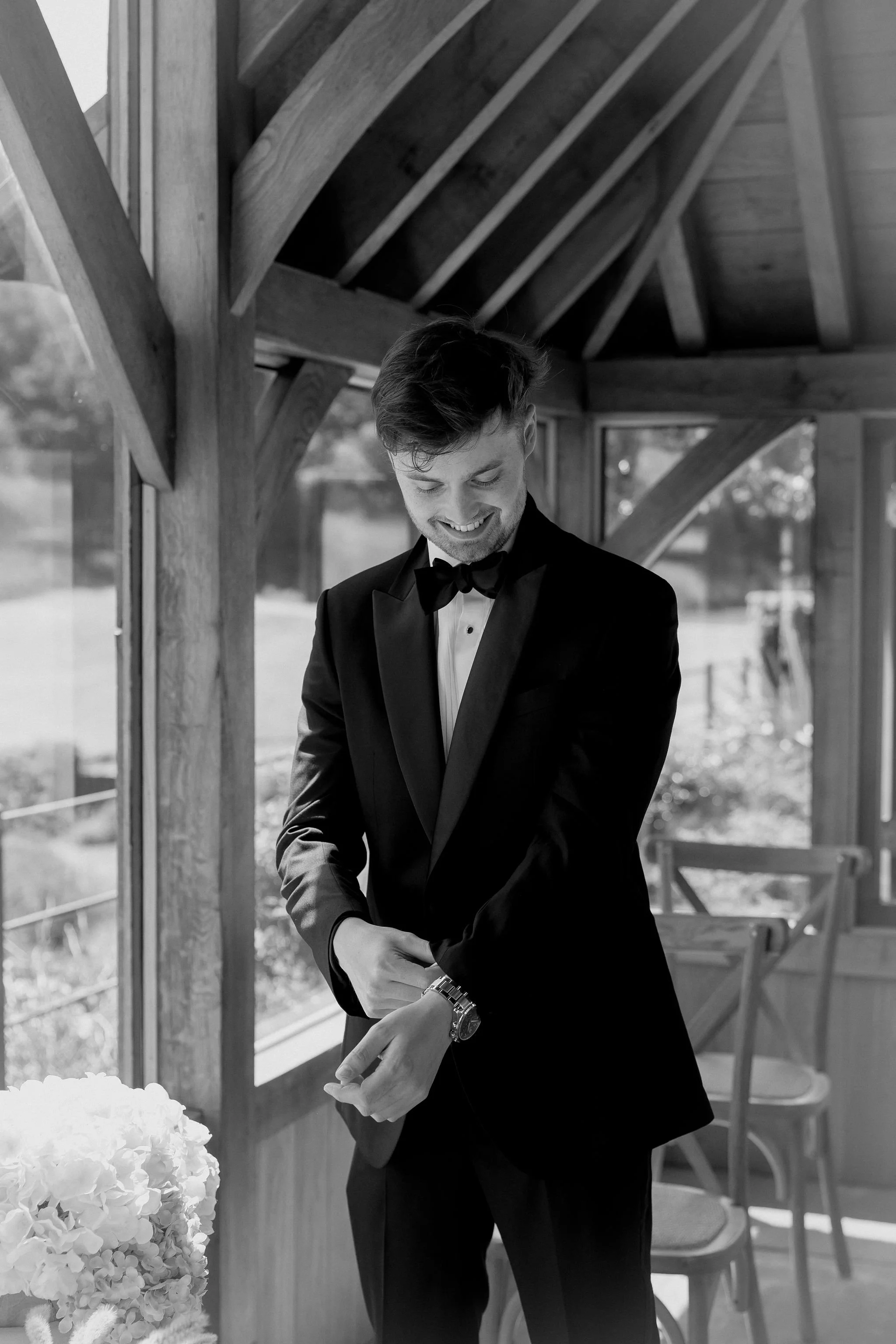 Dionne Fernyhough Wedding Photography (271).jpg