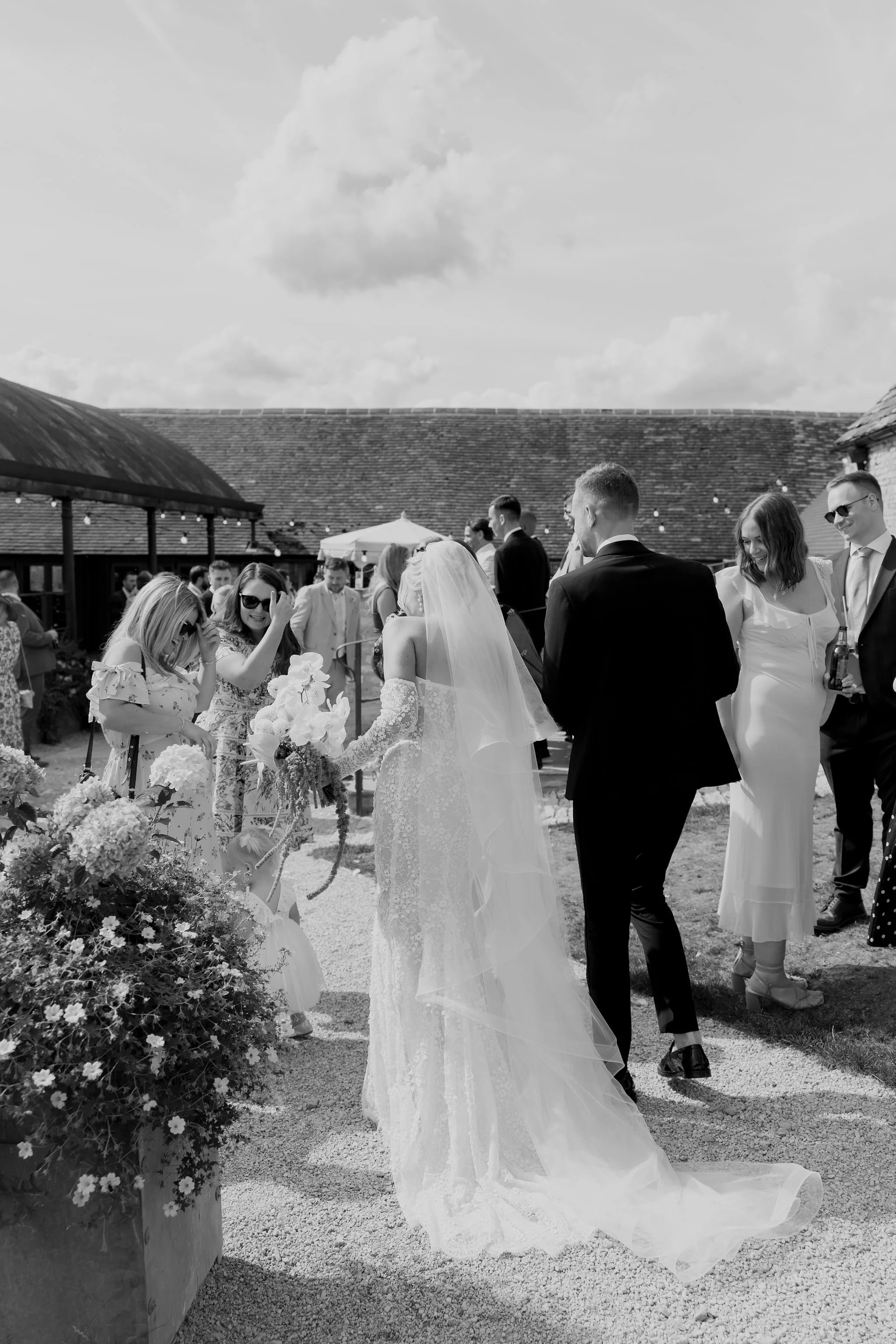 Dionne Fernyhough Wedding Photography Gallery 2 (53).jpg