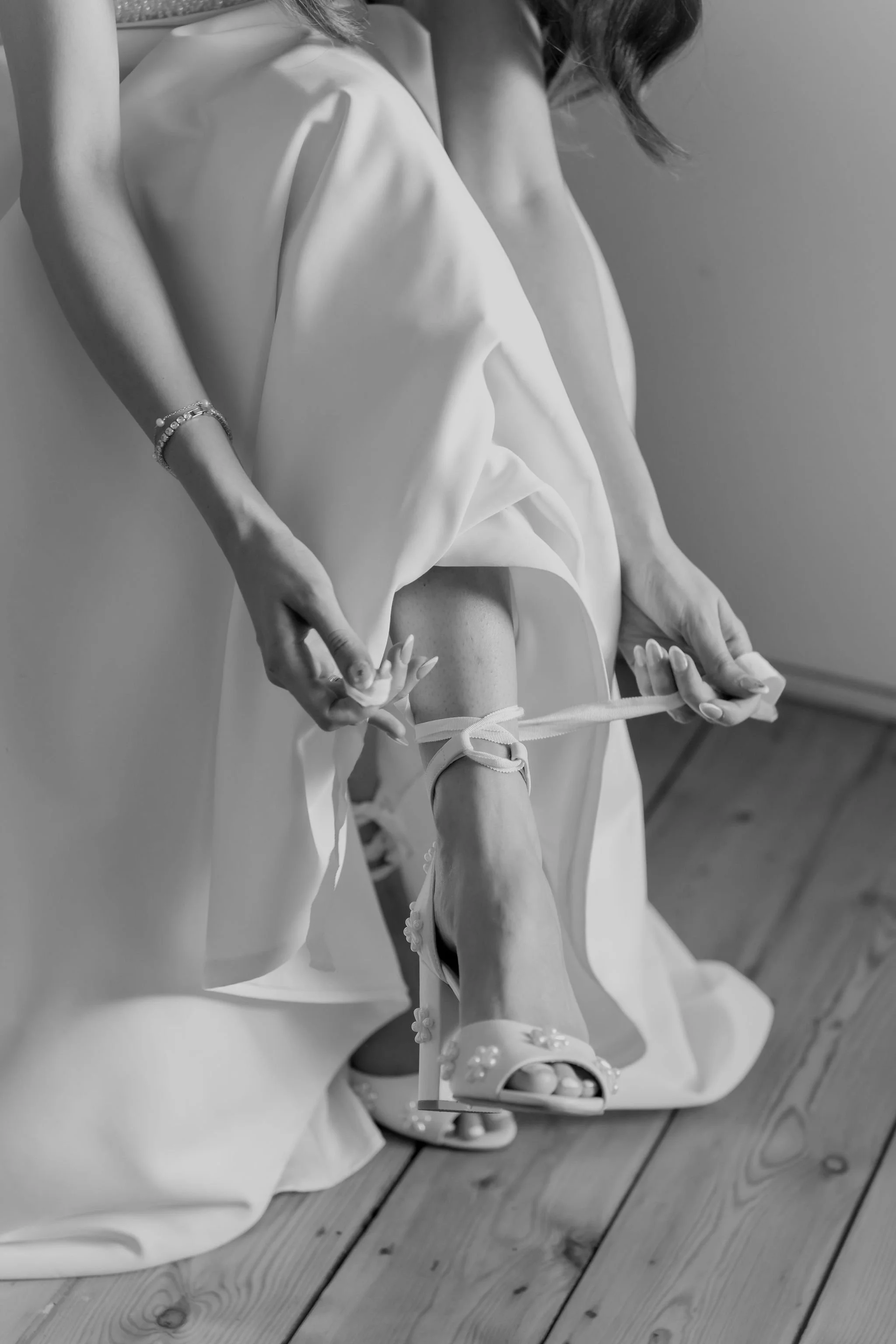 Dionne Fernyhough Ana and Jack Gallery (7).jpg