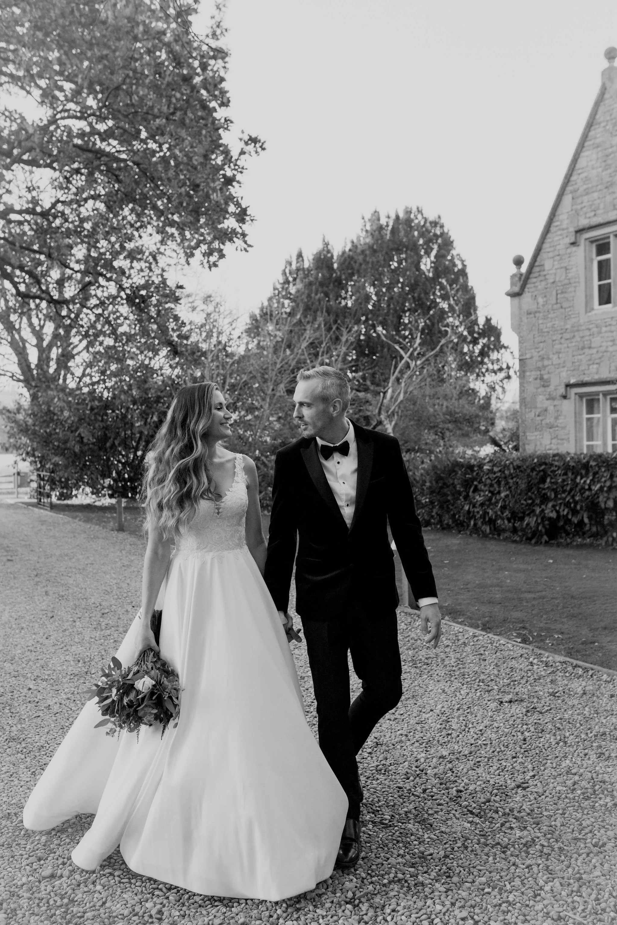 Dionne Fernyhough Wedding Photography (192).jpg