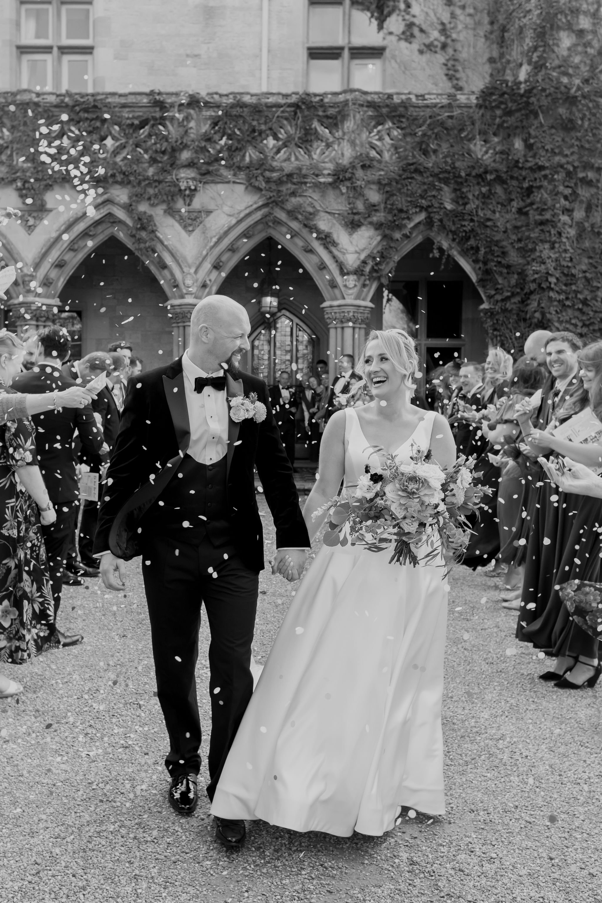 Yasmin & Mike Dionne Fernyhough Photography Gallery (49).jpg