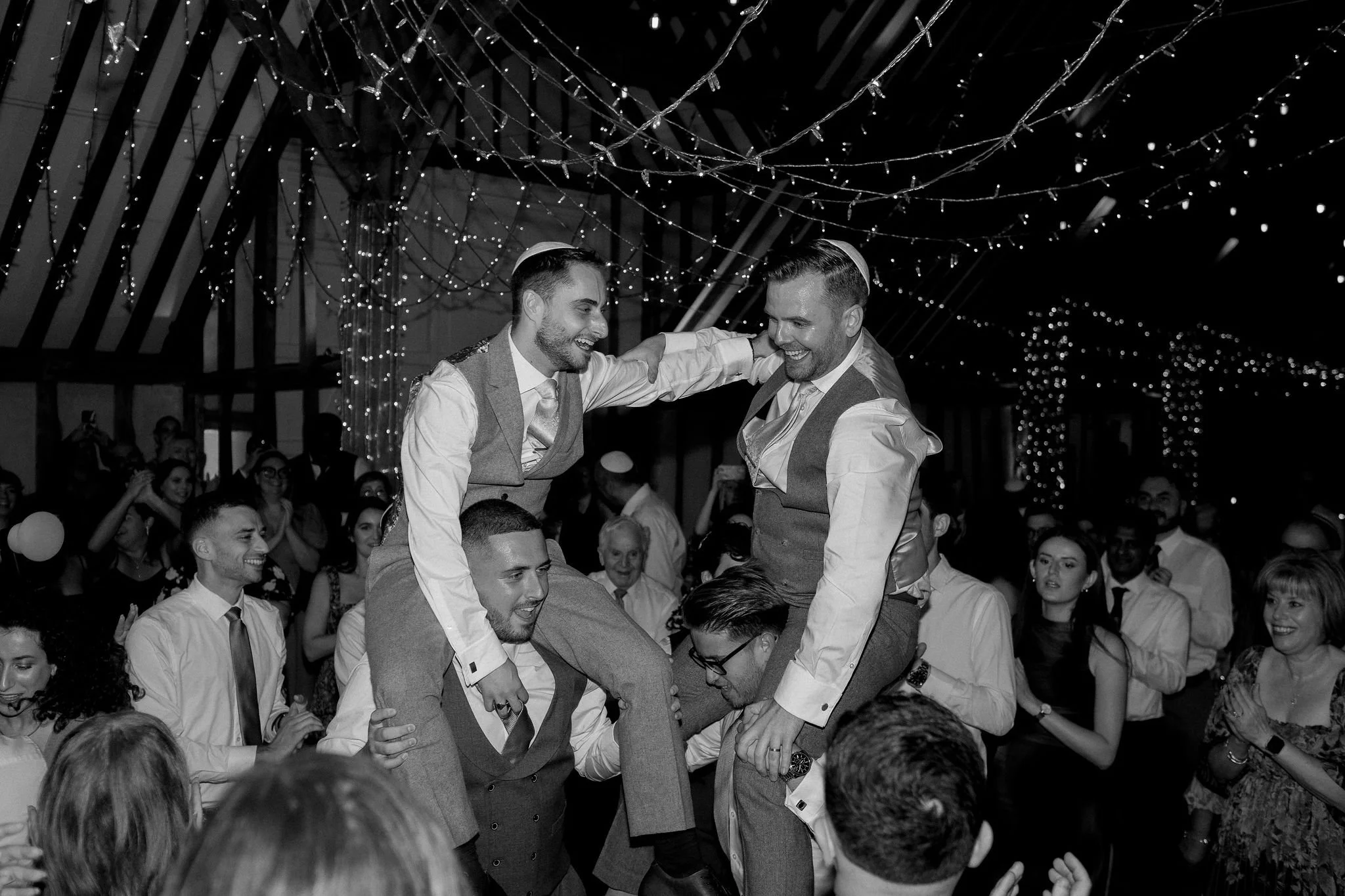 Dionne Fernyhough Wedding Photography (79).jpg