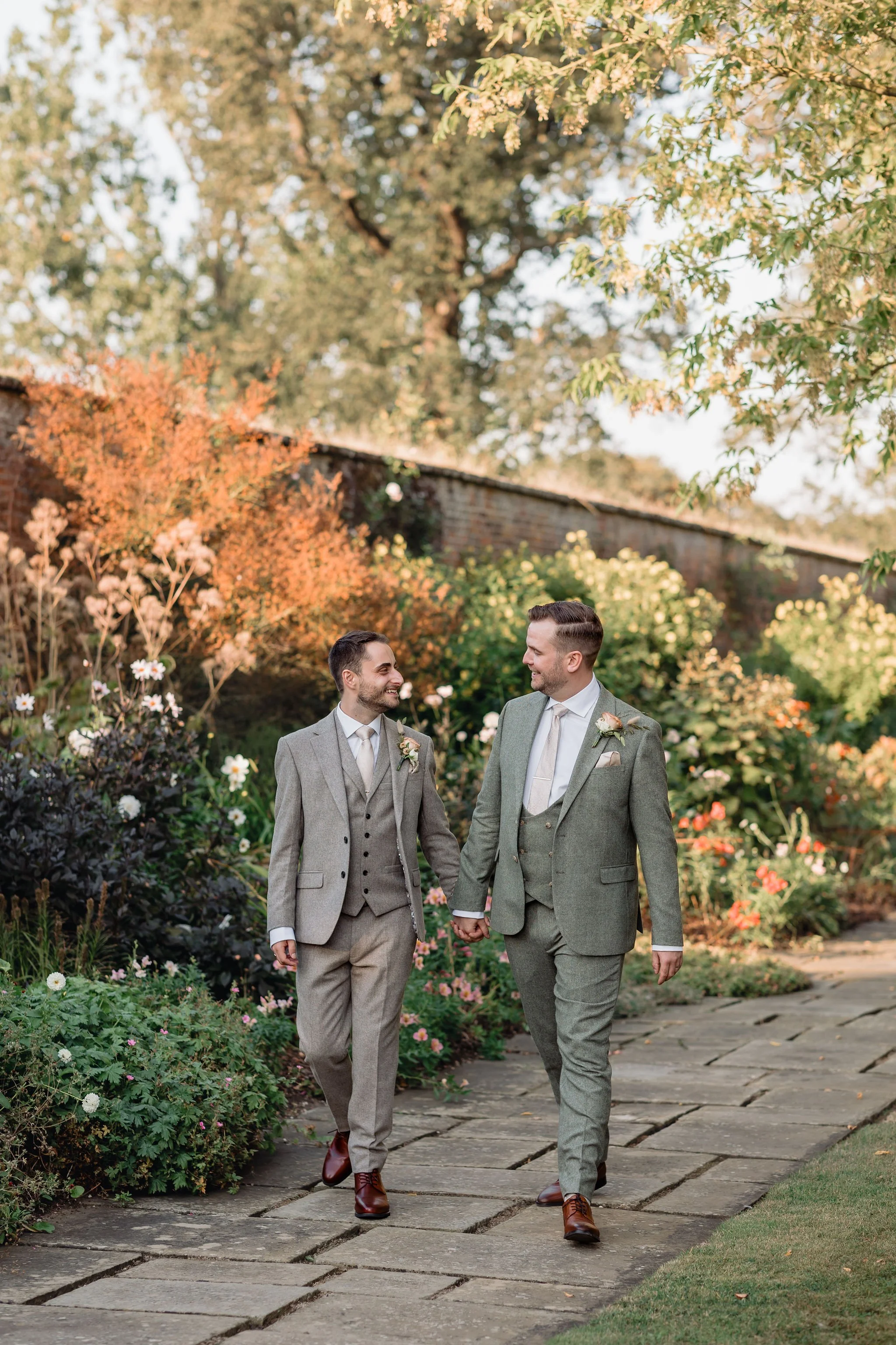 Dionne Fernyhough Wedding Photography (15).jpg