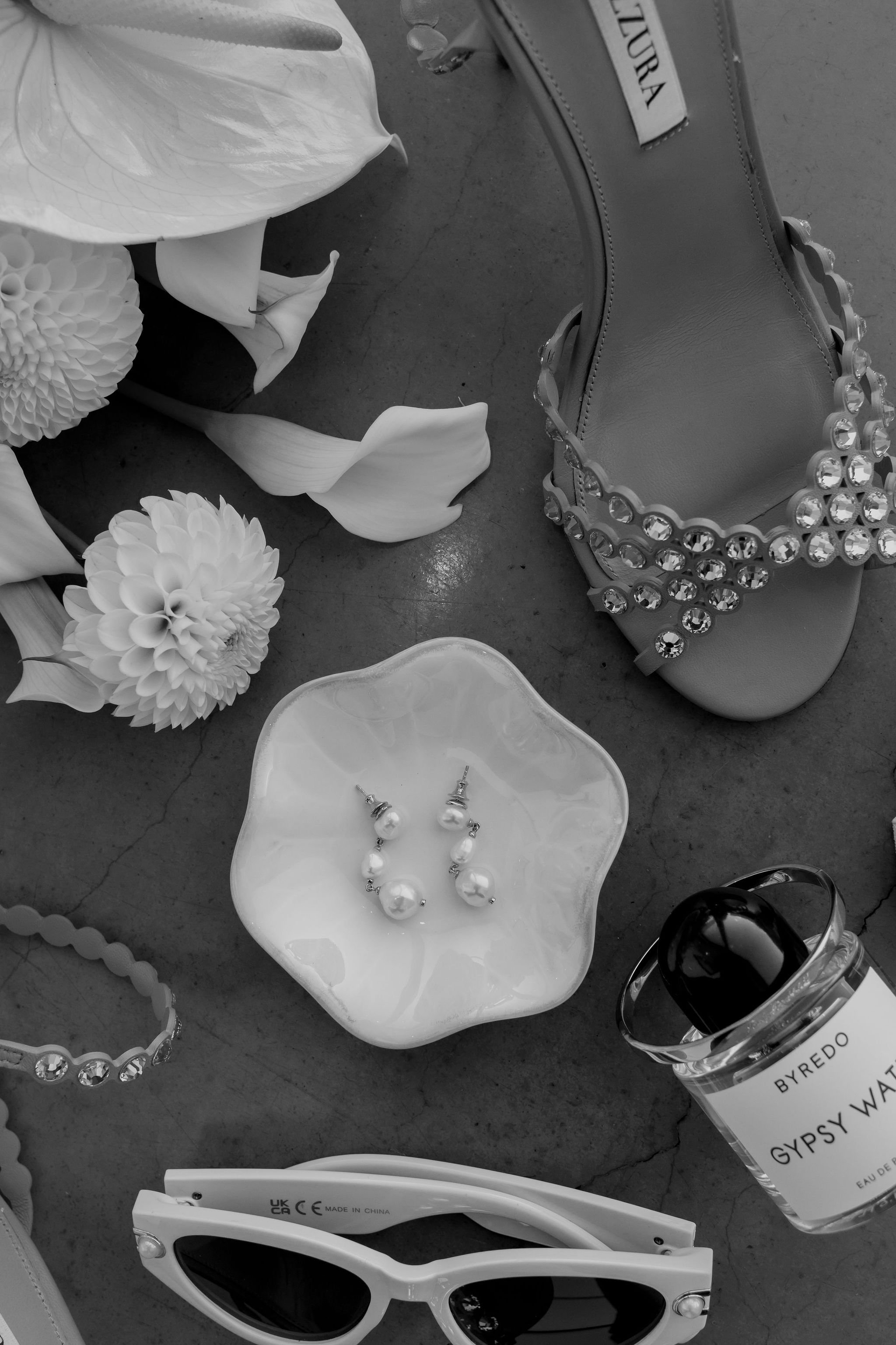 Dionne Fernyhough Wedding Photography Gallery 2 (4).jpg