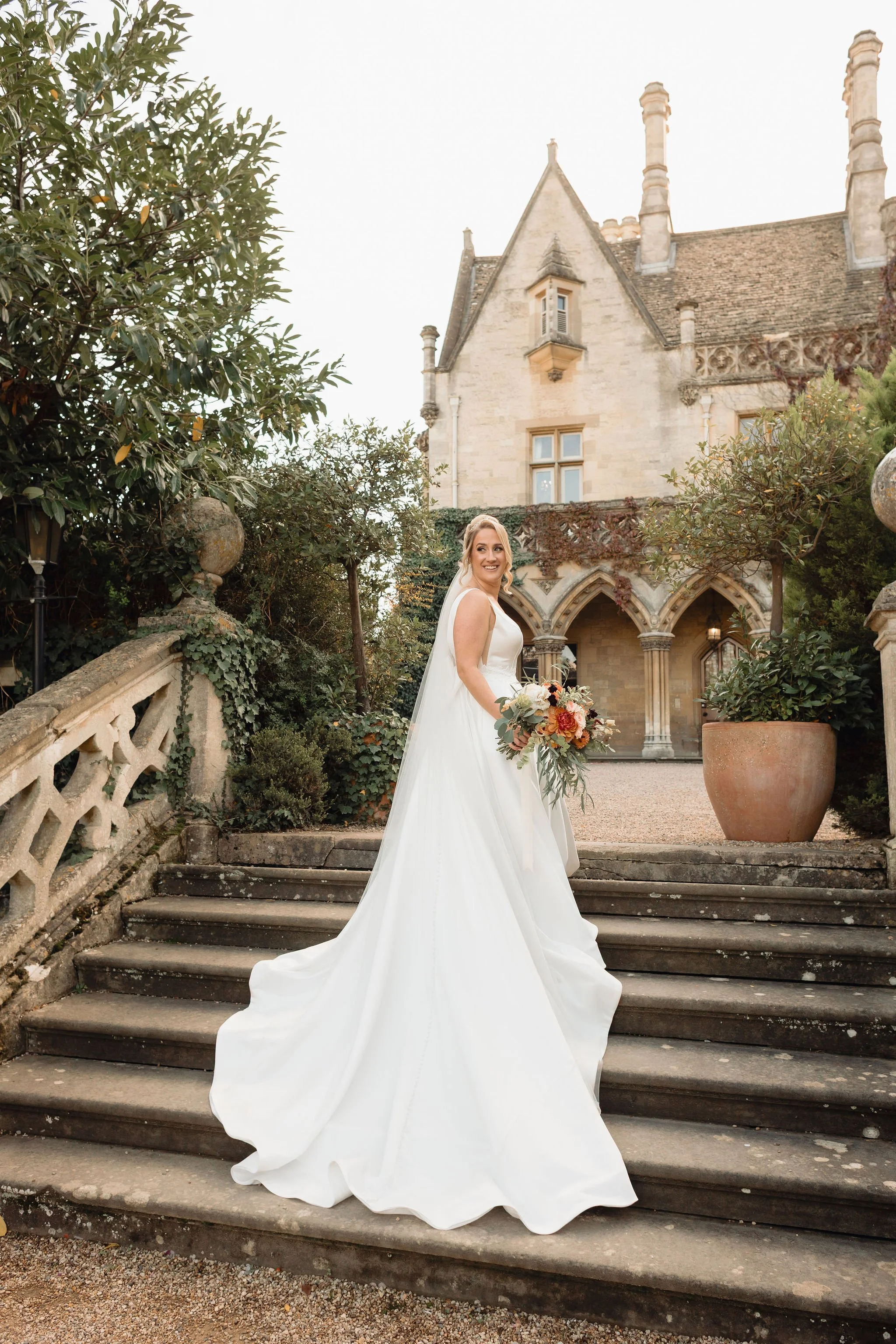 Yasmin & Mike Dionne Fernyhough Photography Gallery (76).jpg