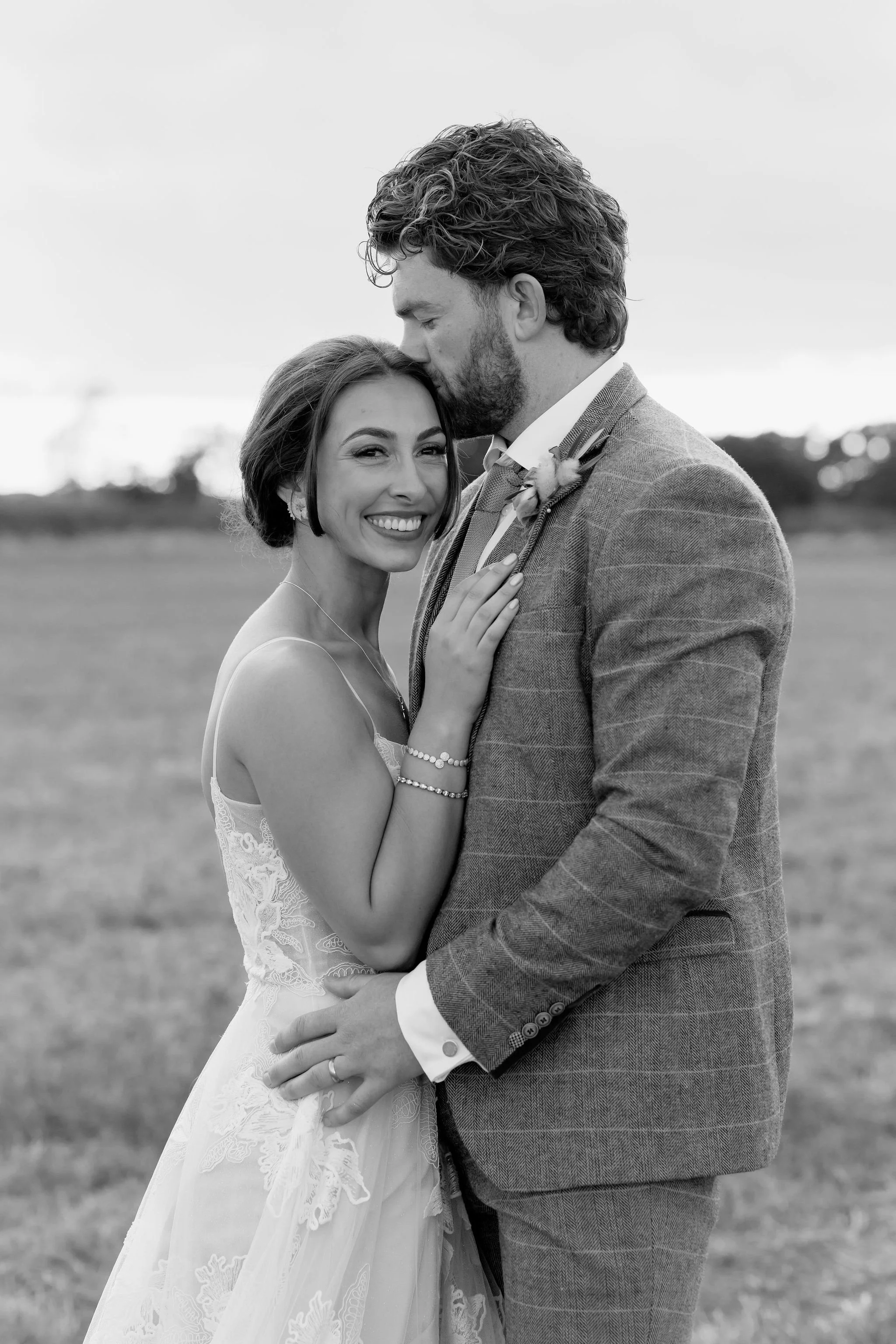 Dionne Fernyhough Wedding Photography (60).jpg