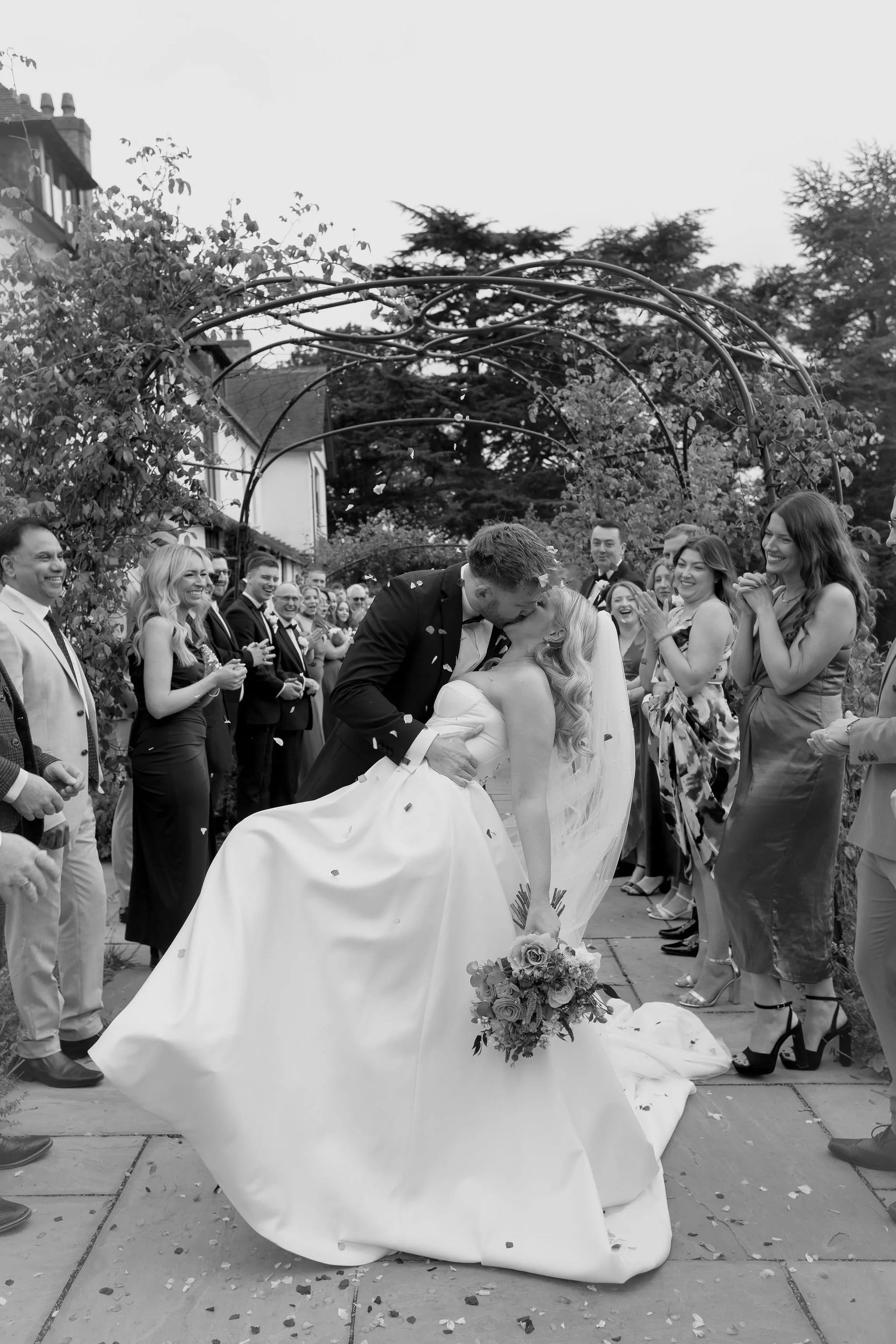 Dionne Fernyhough Wedding Photography (278).jpg