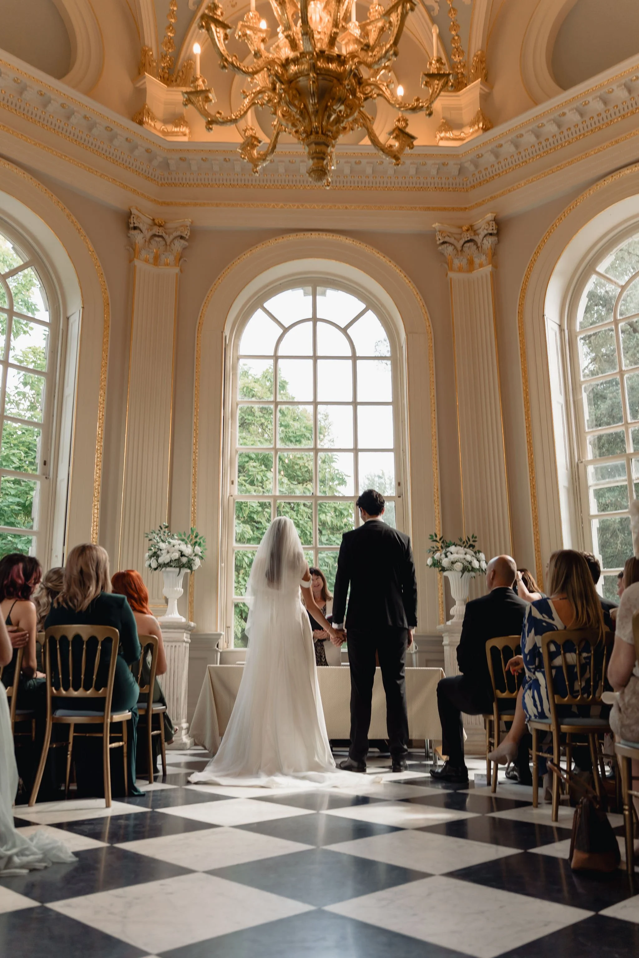 Dionne Fernyhough Ana and Jack Gallery (30).jpg