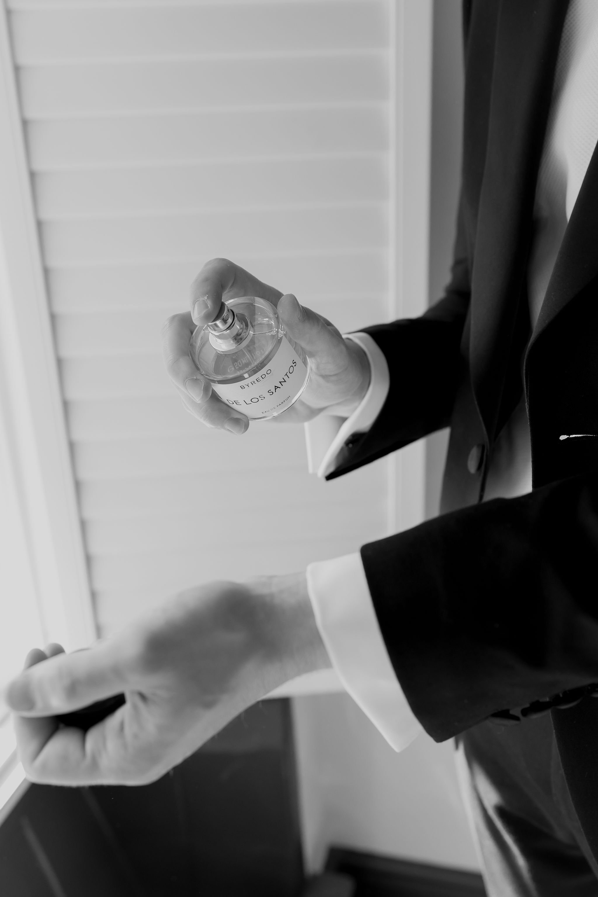 Dionne Fernyhough Wedding Photography Gallery 2 (20).jpg