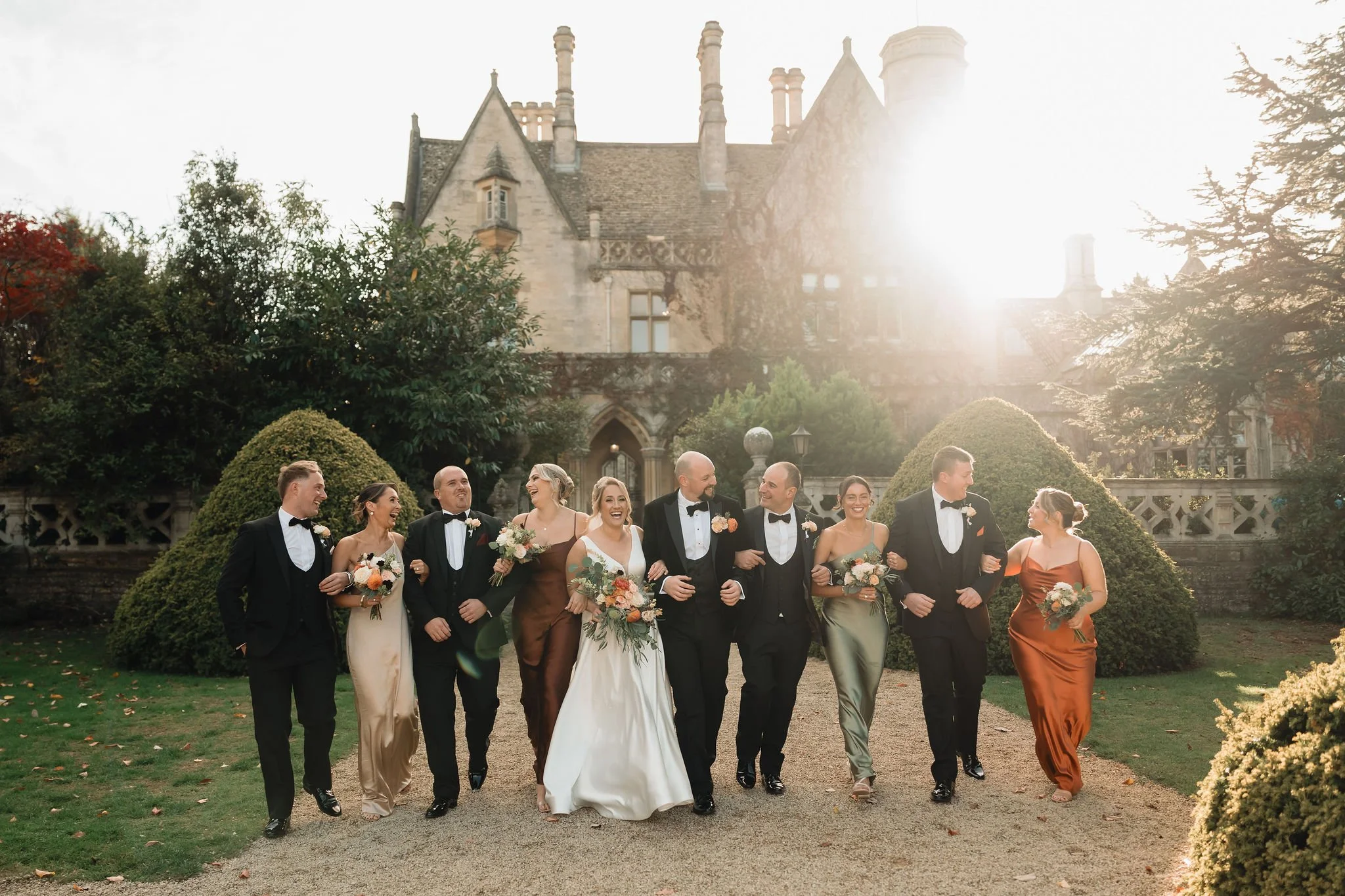 Yasmin & Mike Dionne Fernyhough Photography Gallery (67).jpg