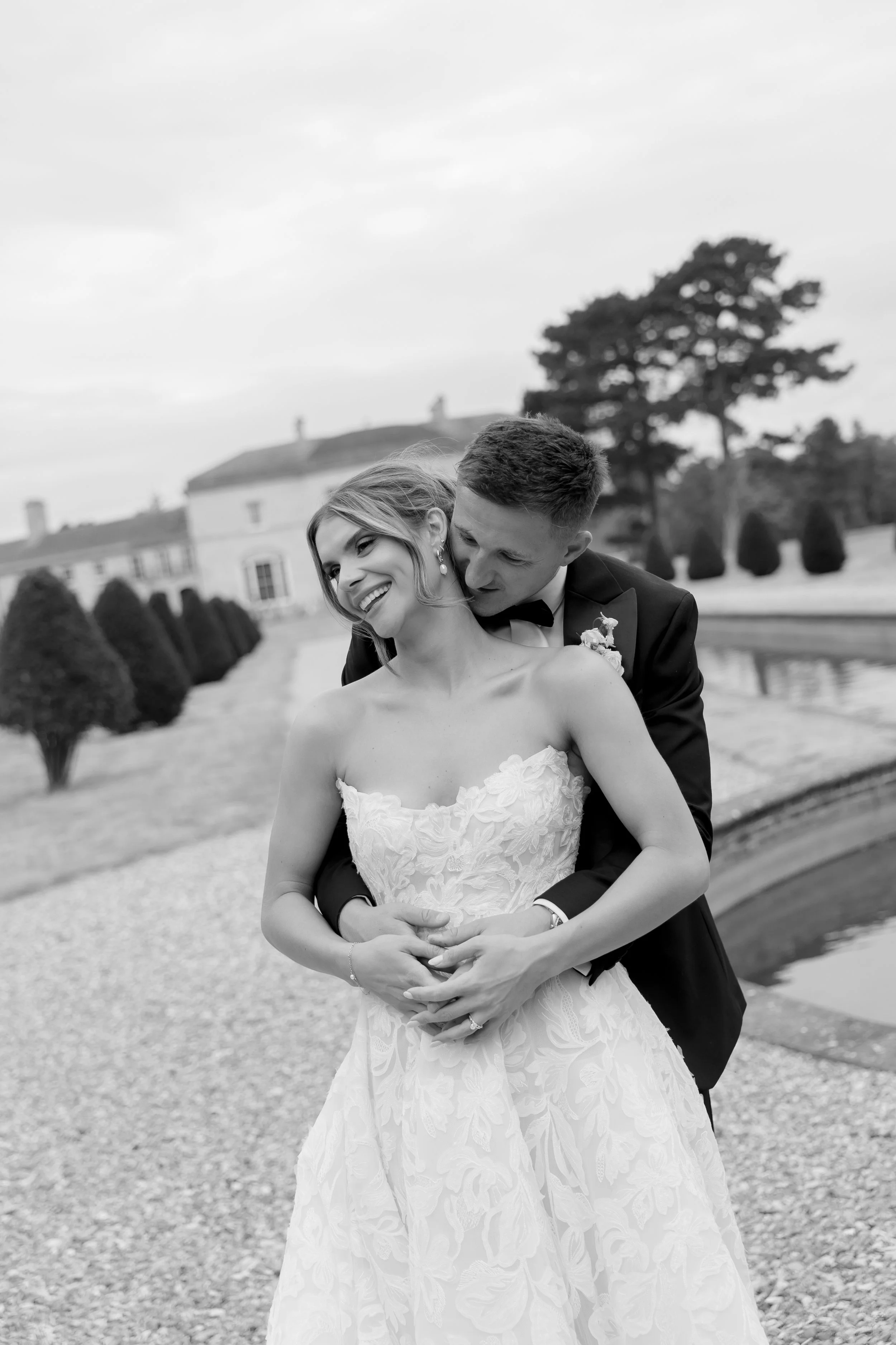 Bea and Ben Preview (68).jpg