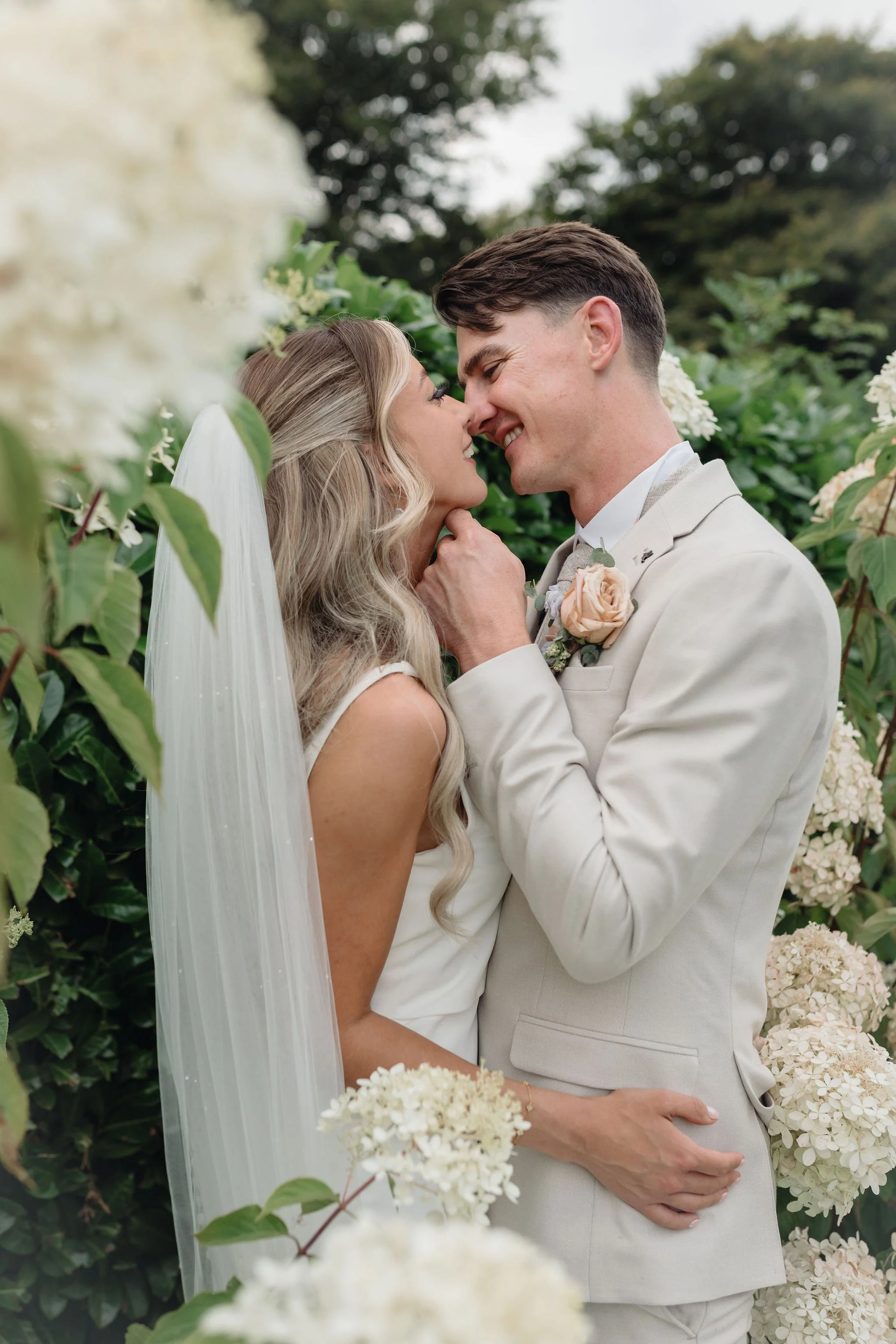 Dionne Fernyhough Wedding Photography (246).jpg