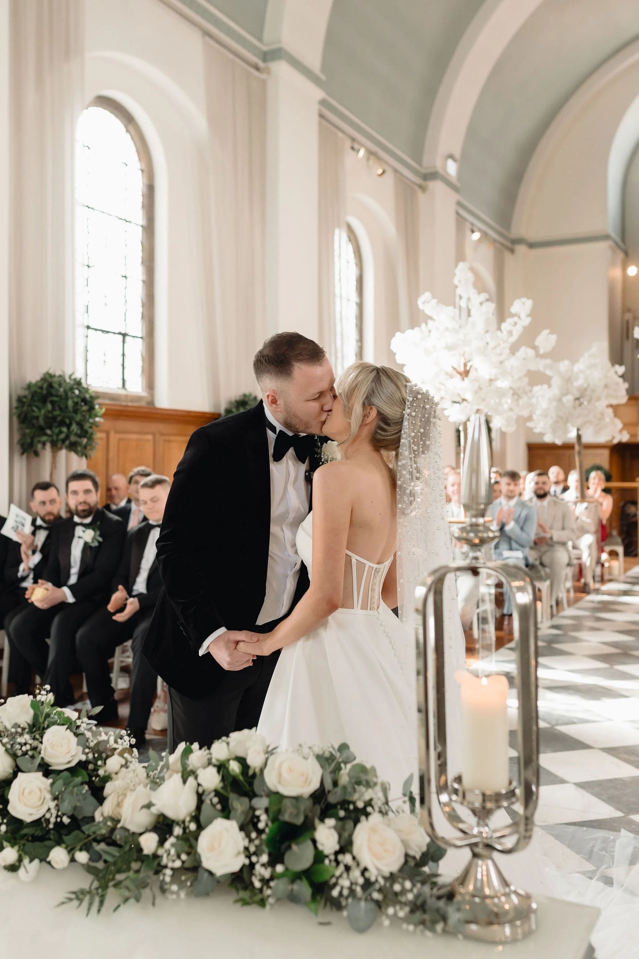 Dionne Fernyhough Wedding Photography (167).jpg
