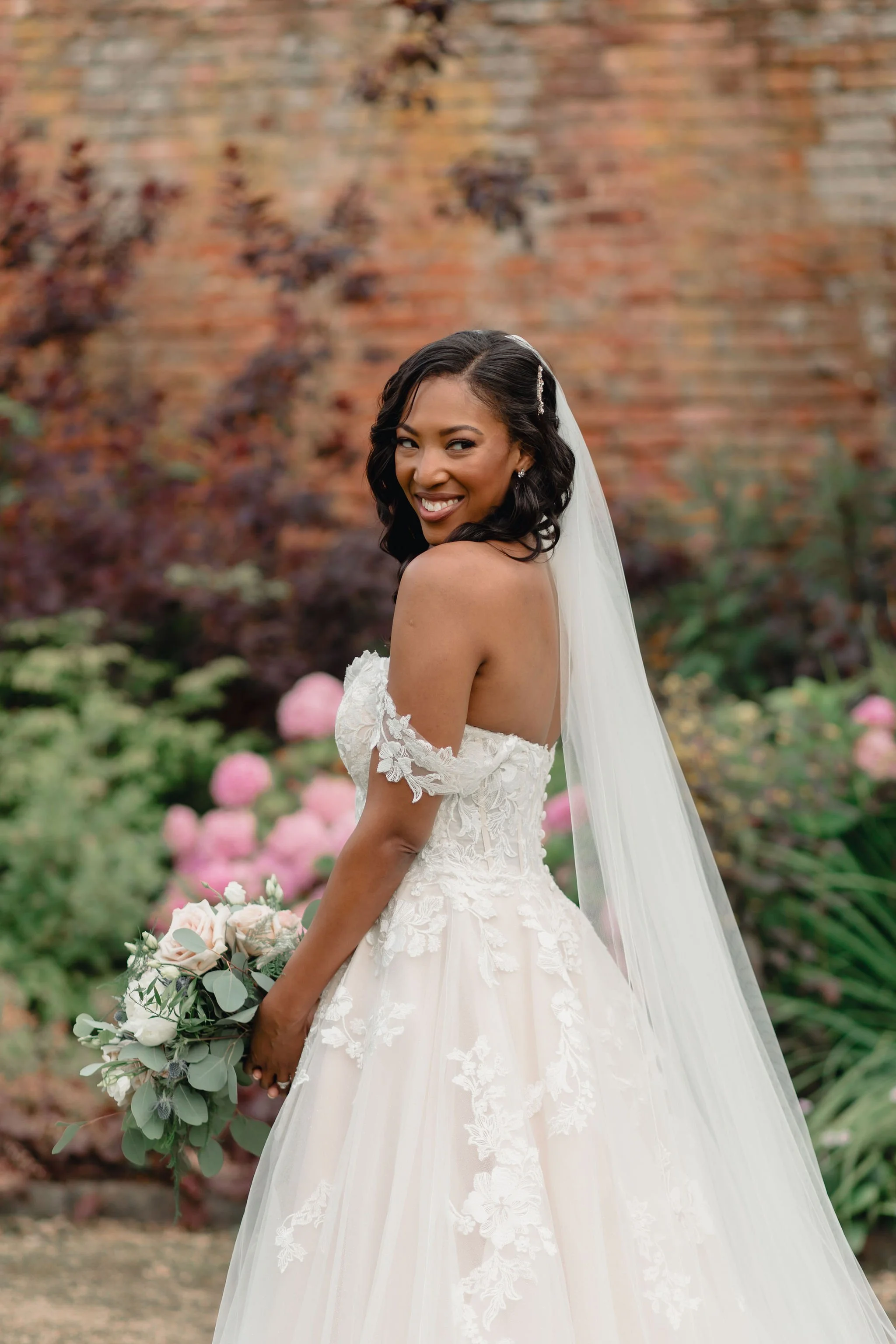 Dionne Fernyhough Wedding Photography (10).jpg