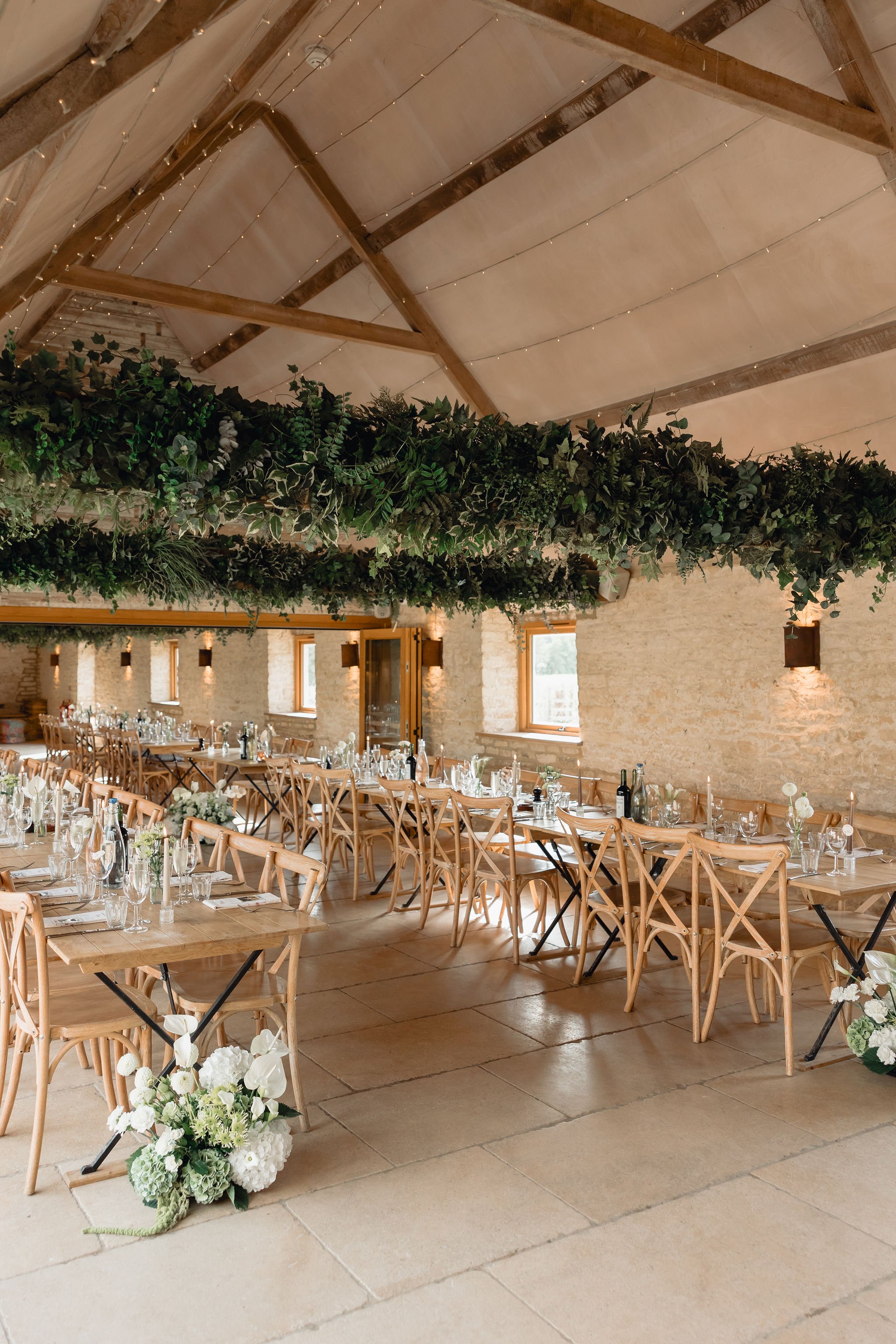 Dionne Fernyhough Wedding Photography (219).jpg