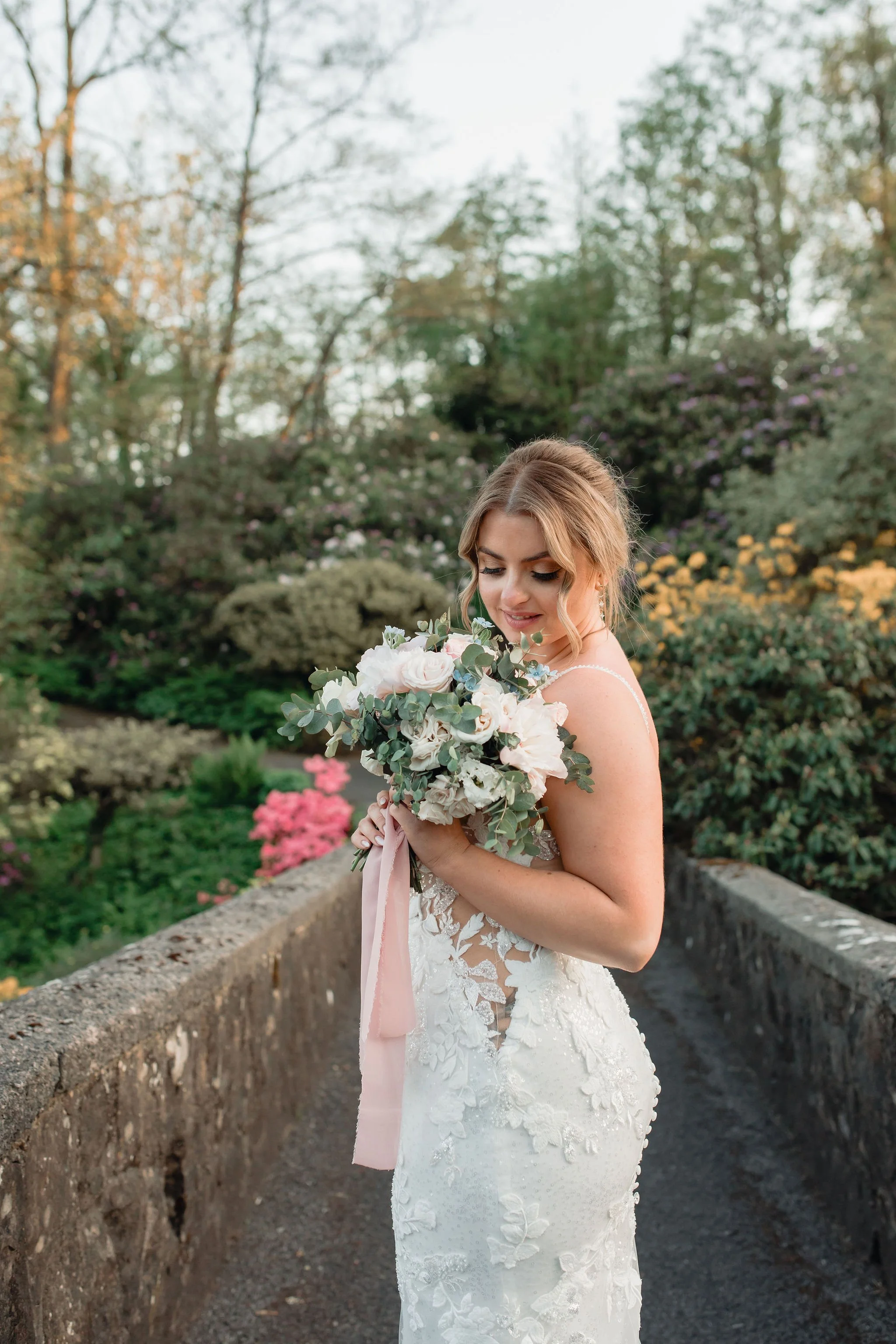 Dionne Fernyhough Wedding Photography (120).jpg