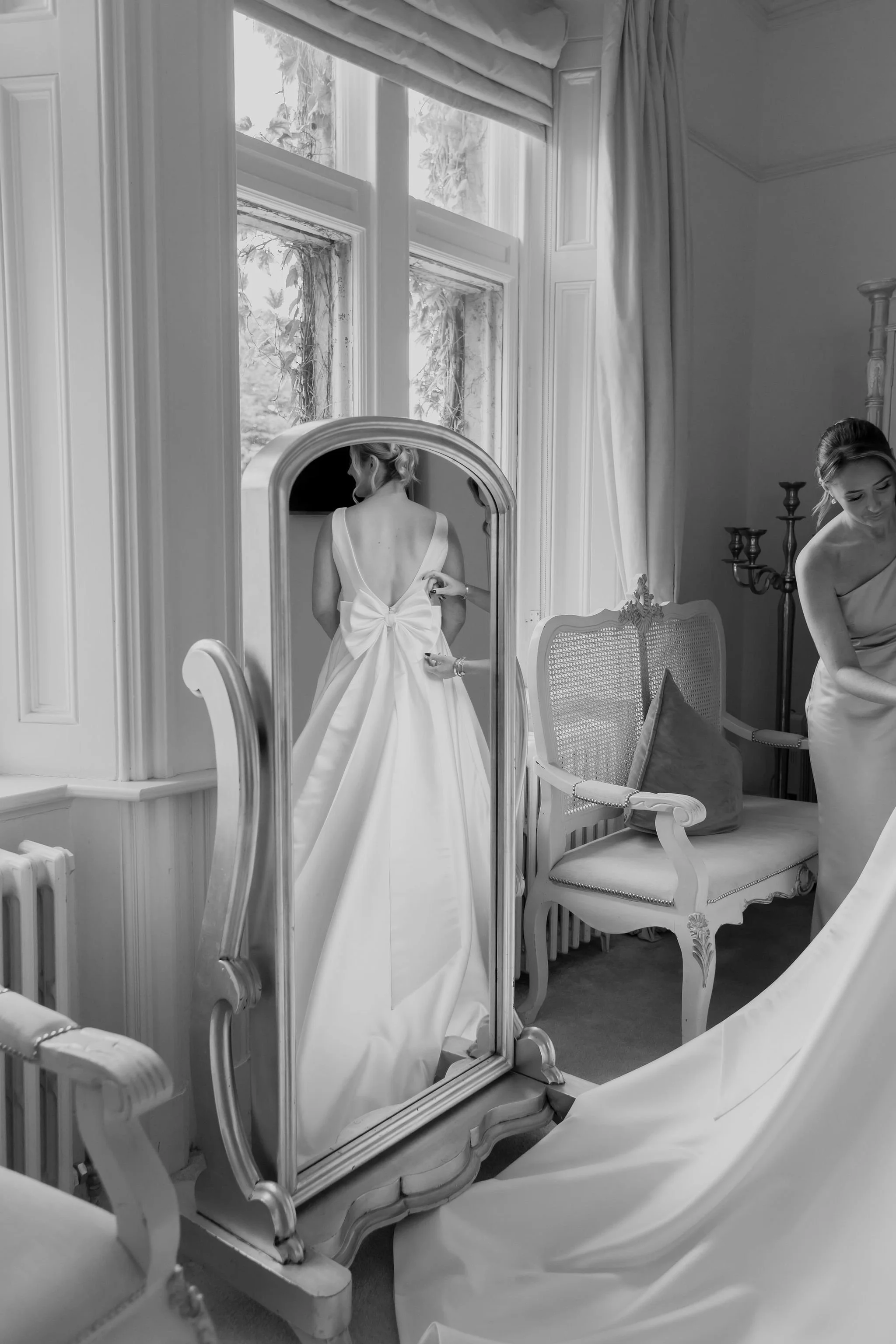 Yasmin & Mike Dionne Fernyhough Photography Gallery (19).jpg