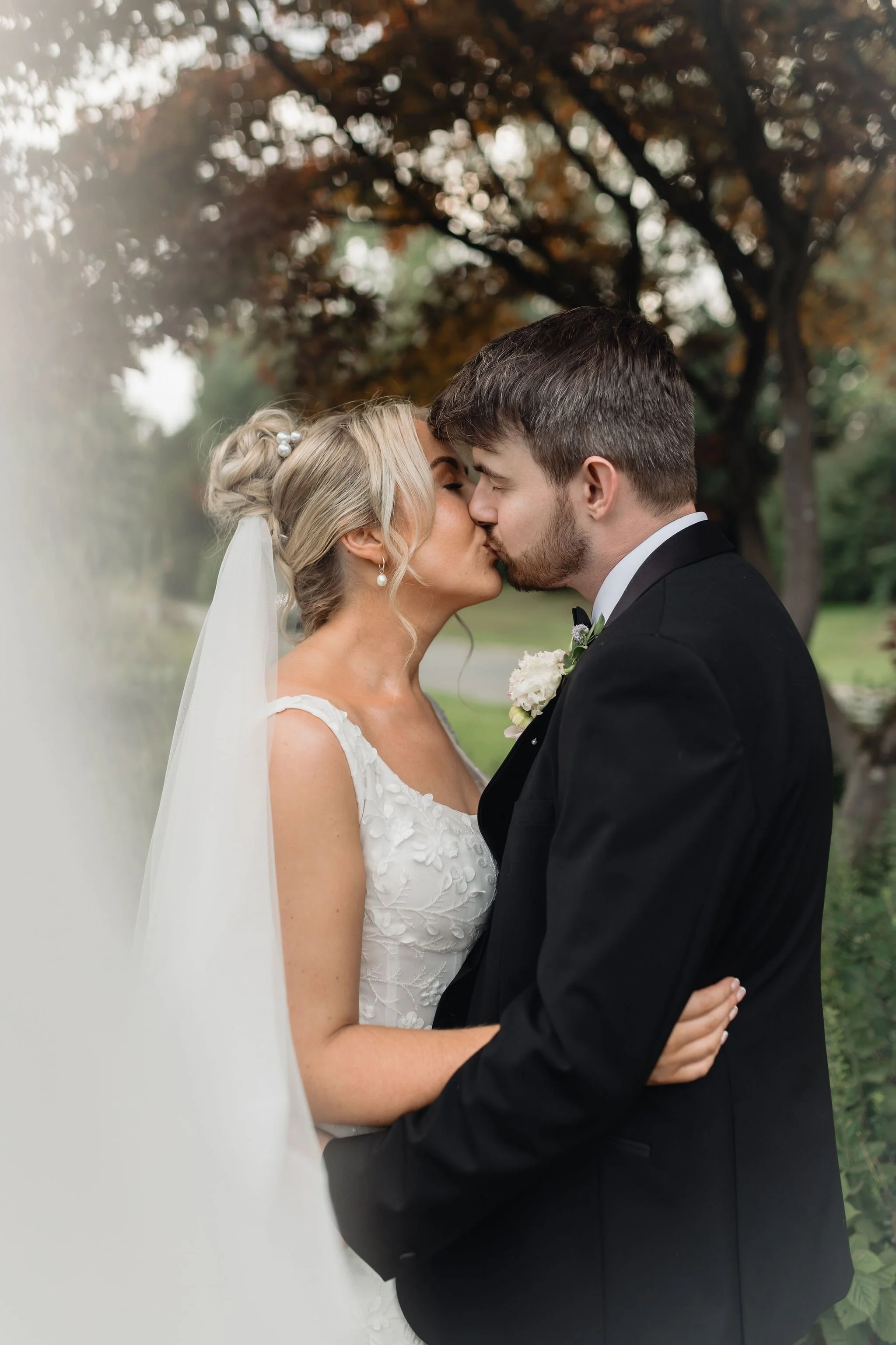 Dionne Fernyhough Wedding Photography (49).jpg