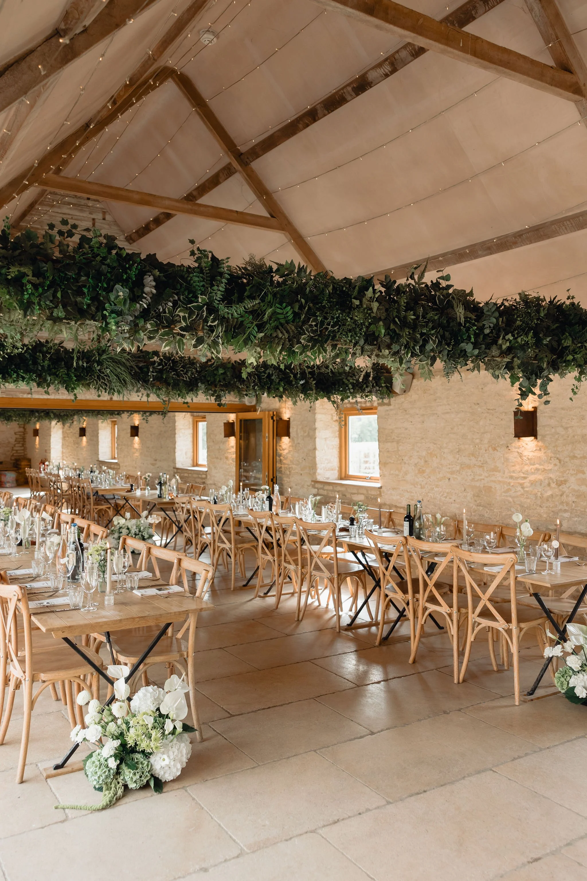 Dionne Fernyhough Wedding Photography Gallery 2 (87).jpg