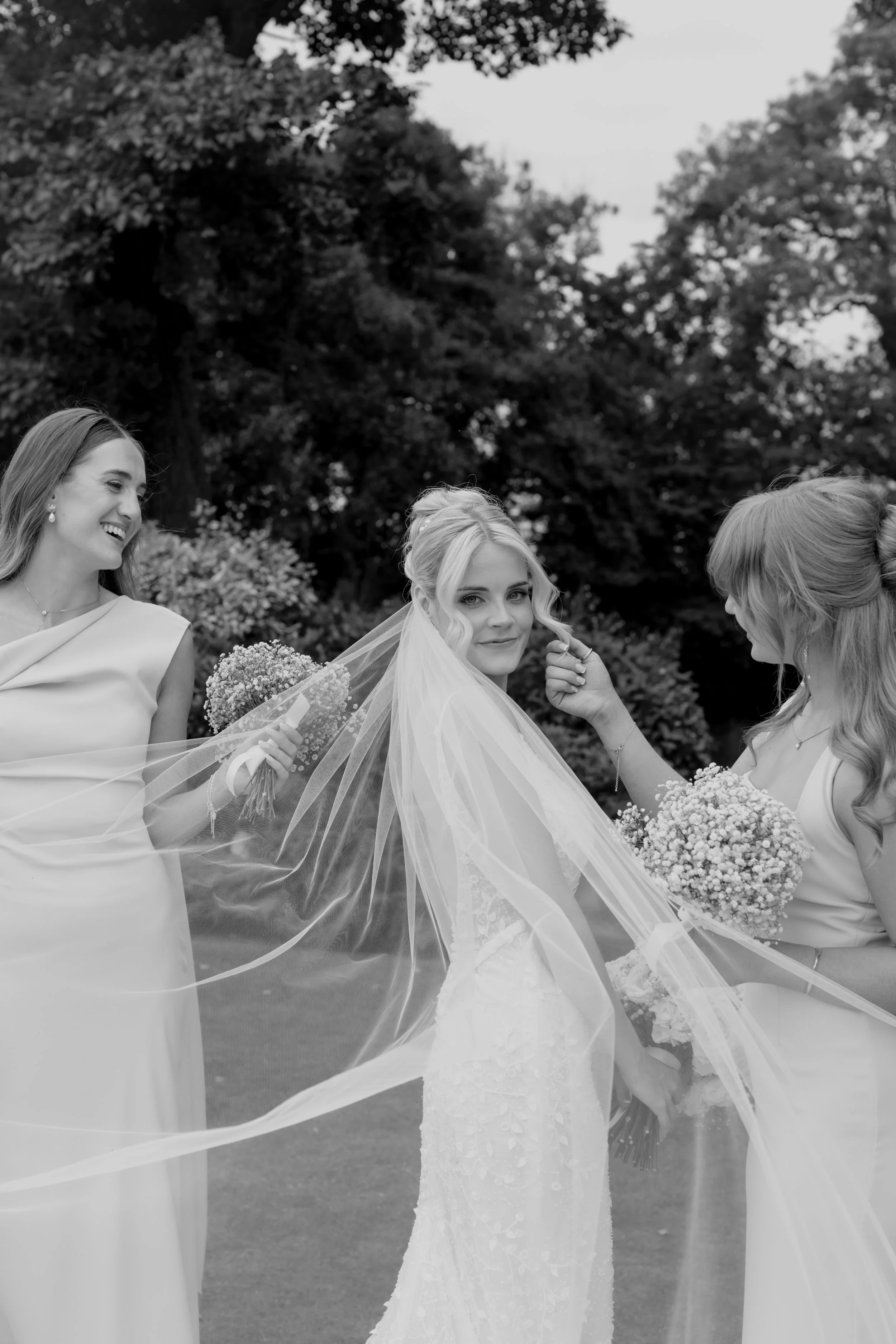 Sophie and James Preview (18).jpg