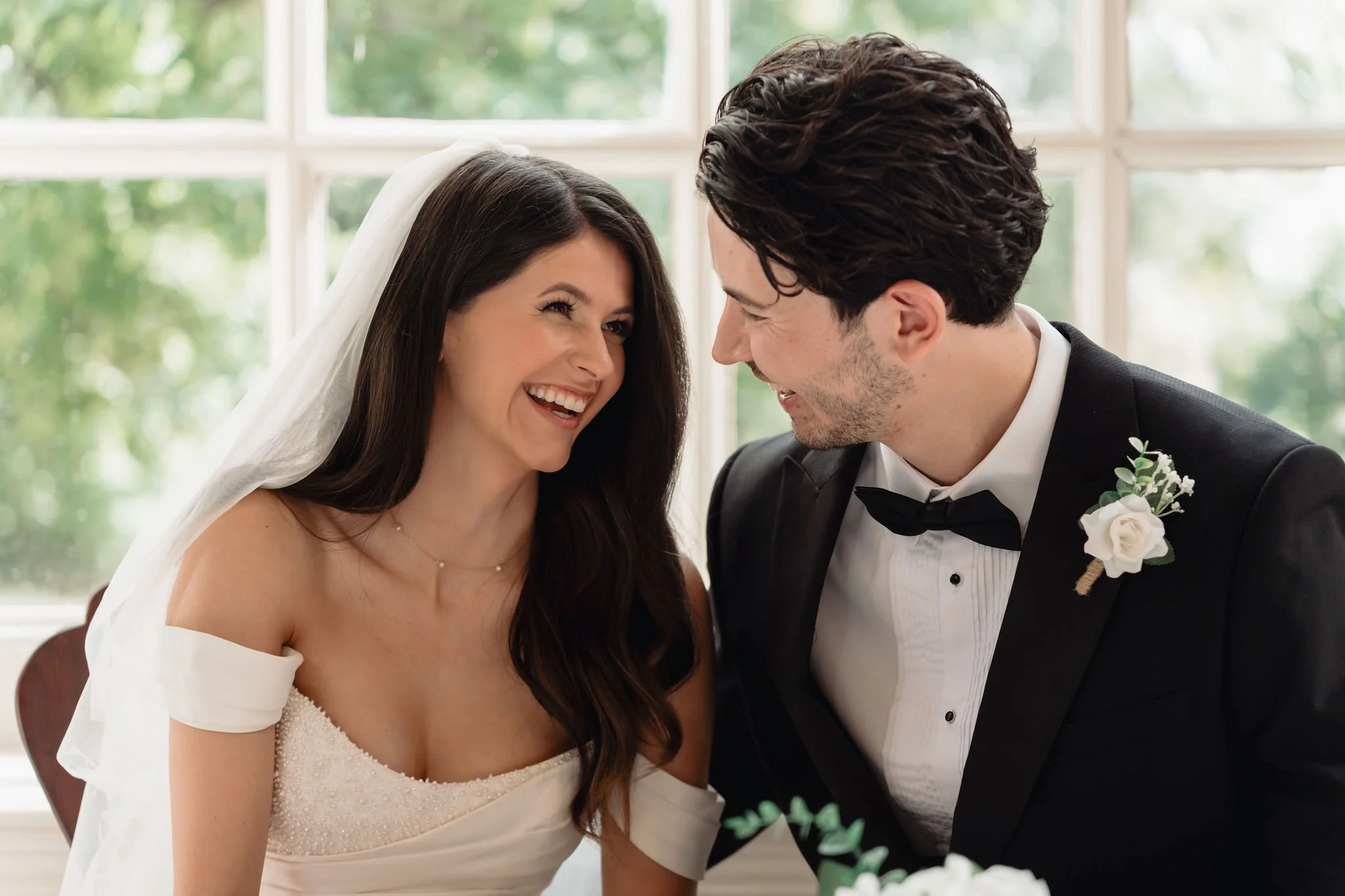 Dionne Fernyhough Ana and Jack Gallery (38).jpg