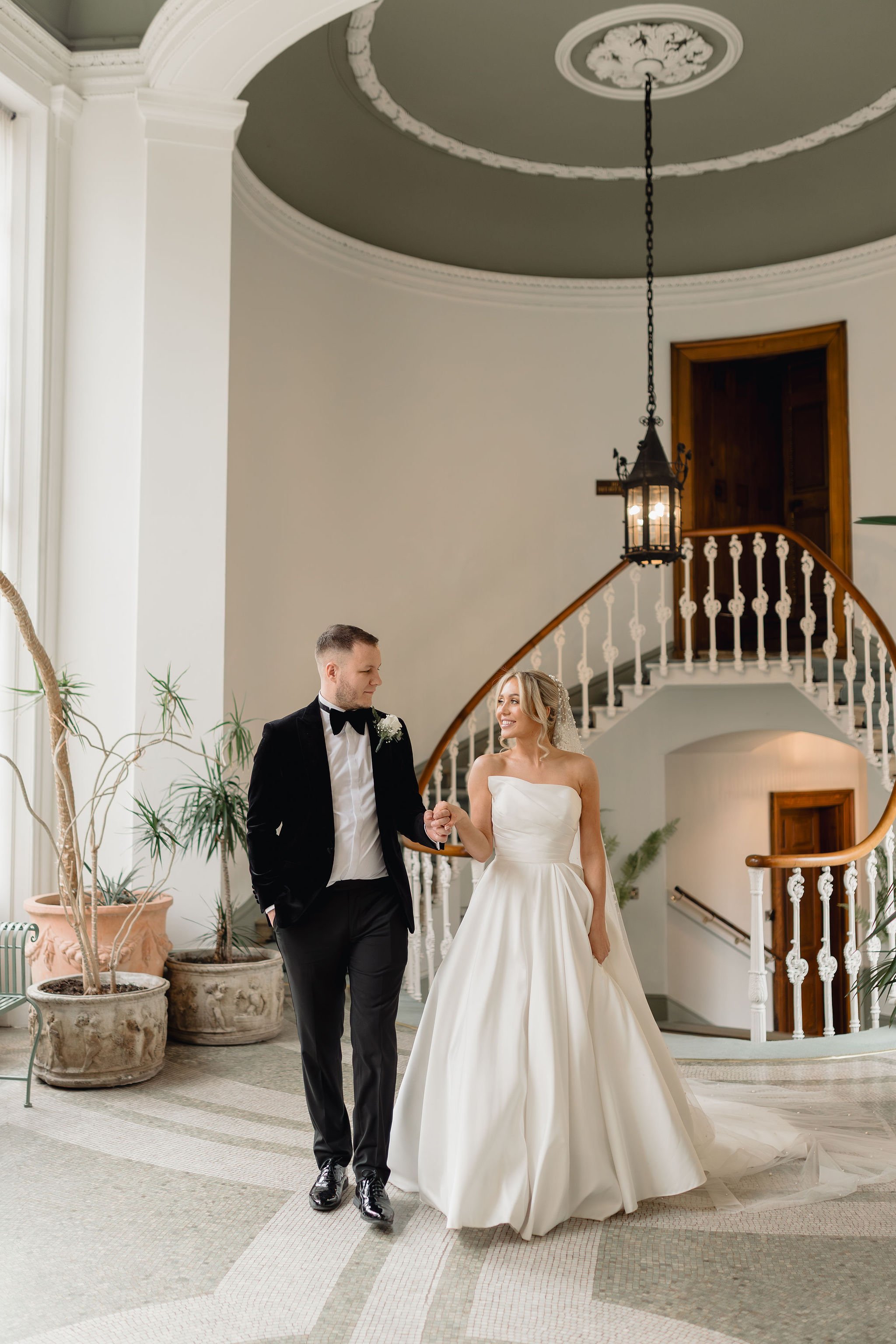 Dionne Fernyhough Wedding Photography (86).jpg