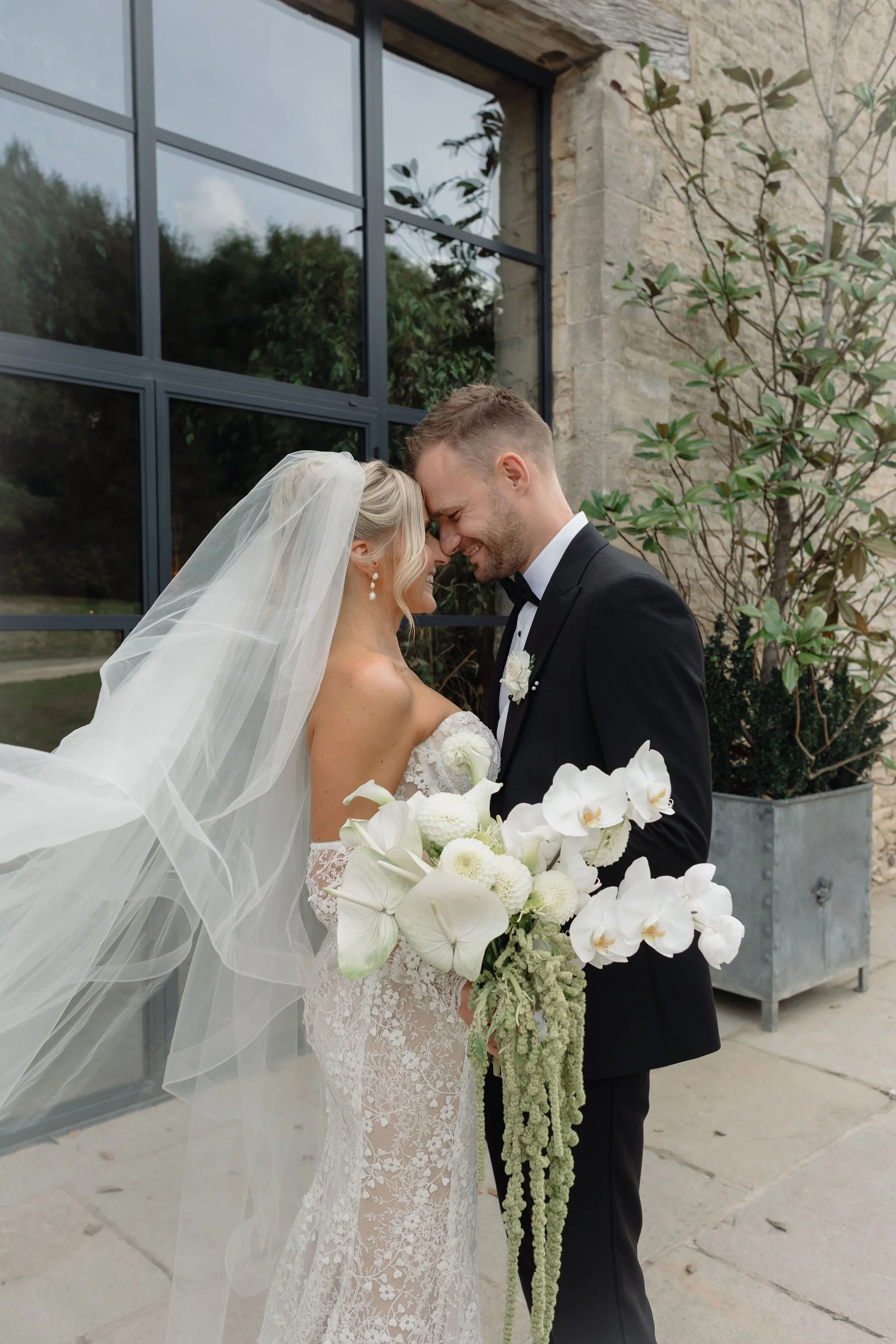 Dionne Fernyhough Wedding Photography Gallery 2 (71).jpg