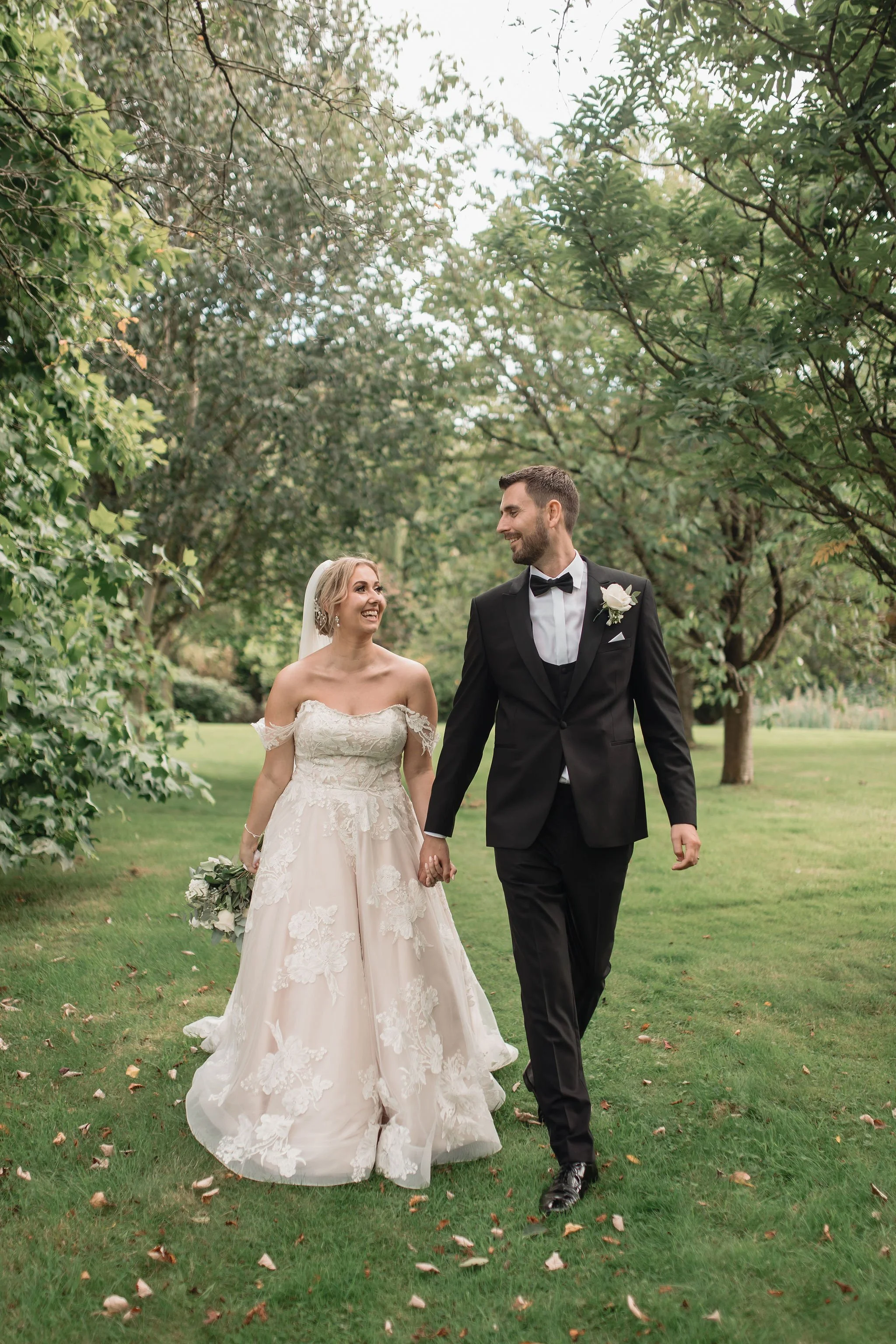 Dionne Fernyhough Wedding Photography (68).jpg