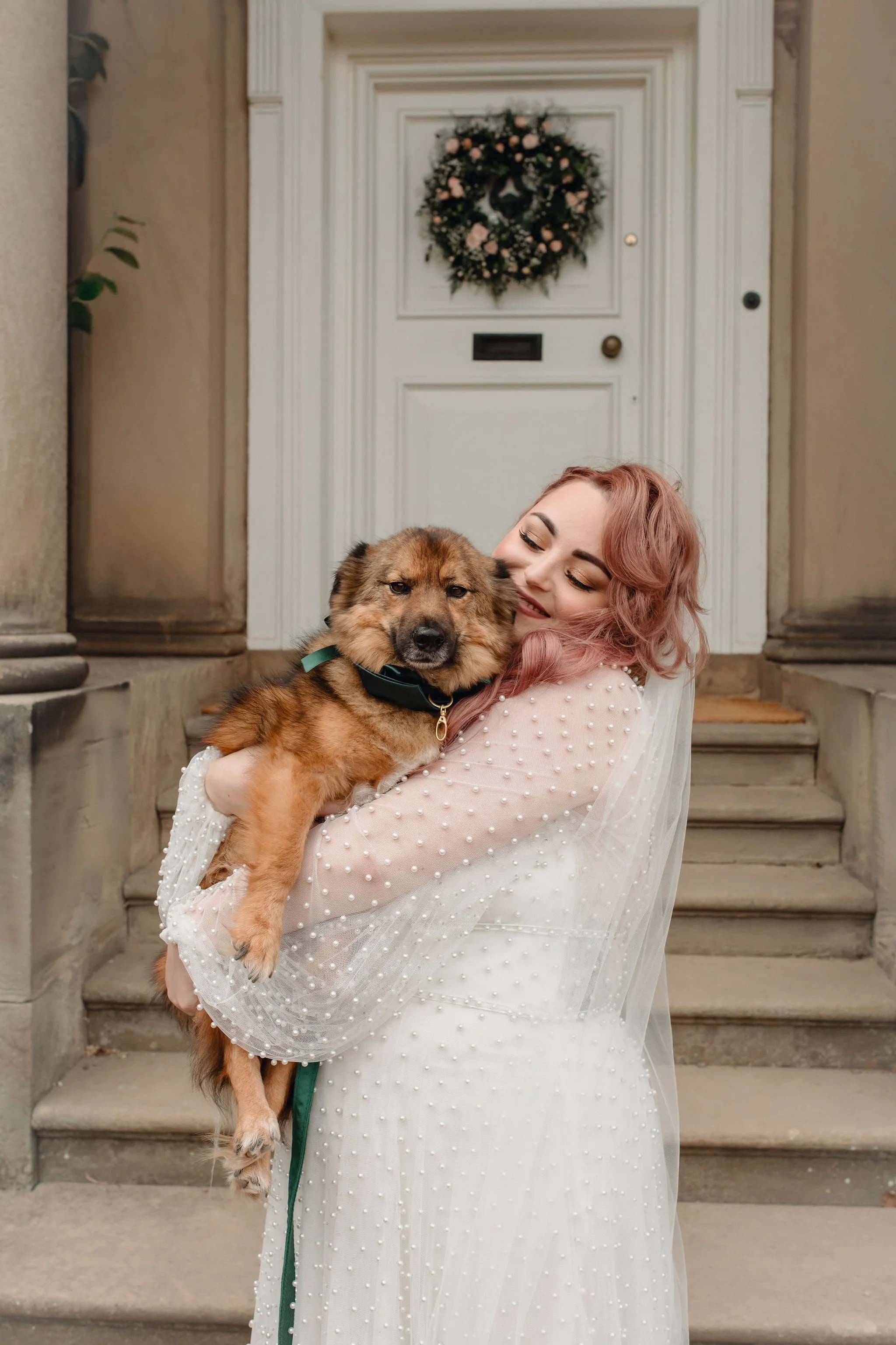 Dionne Fernyhough Wedding Photography (184).jpg