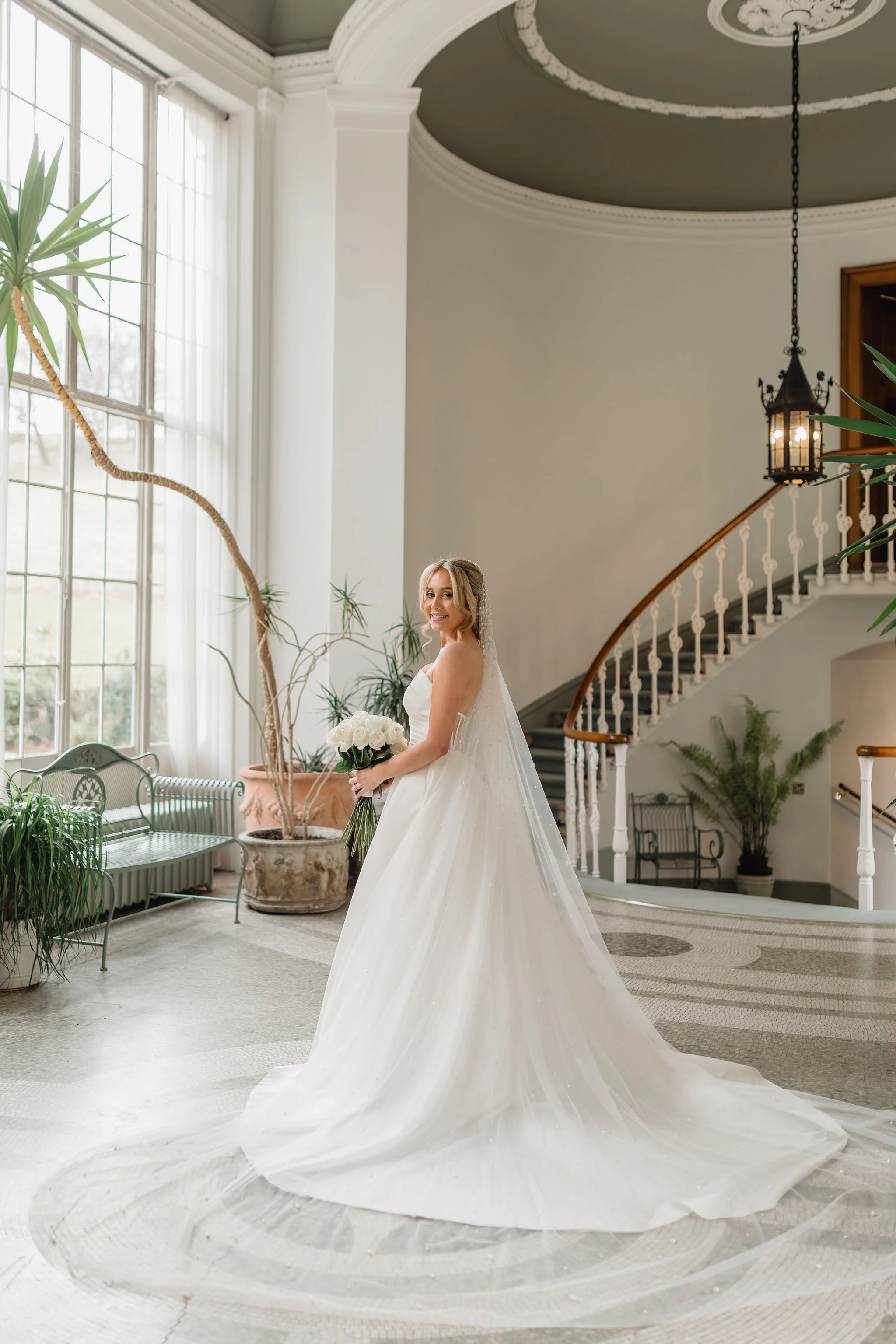 Dionne Fernyhough Wedding Photography (87).jpg