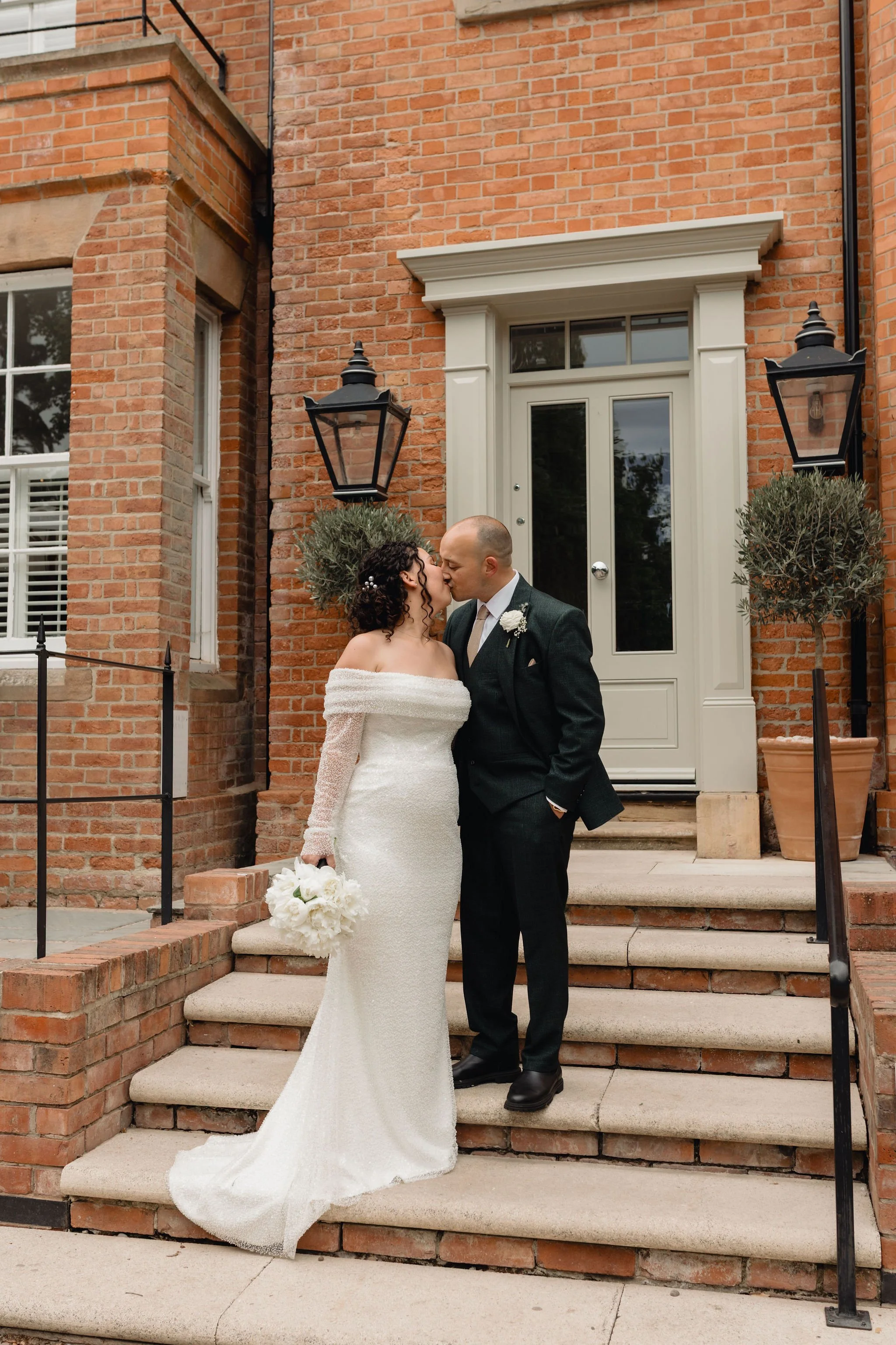 Dionne Fernyhough Wedding Photography (97).jpg