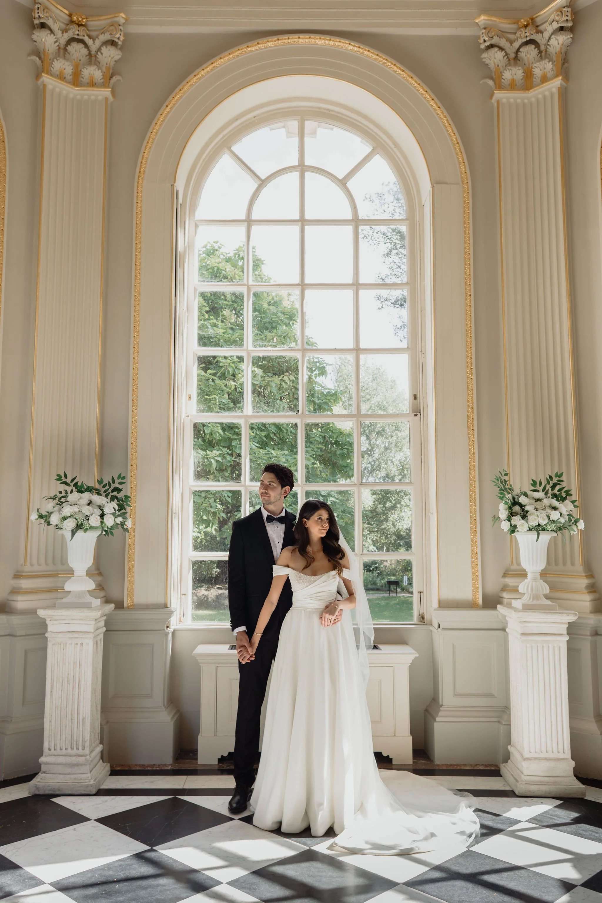 Dionne Fernyhough Ana and Jack Gallery (55).jpg