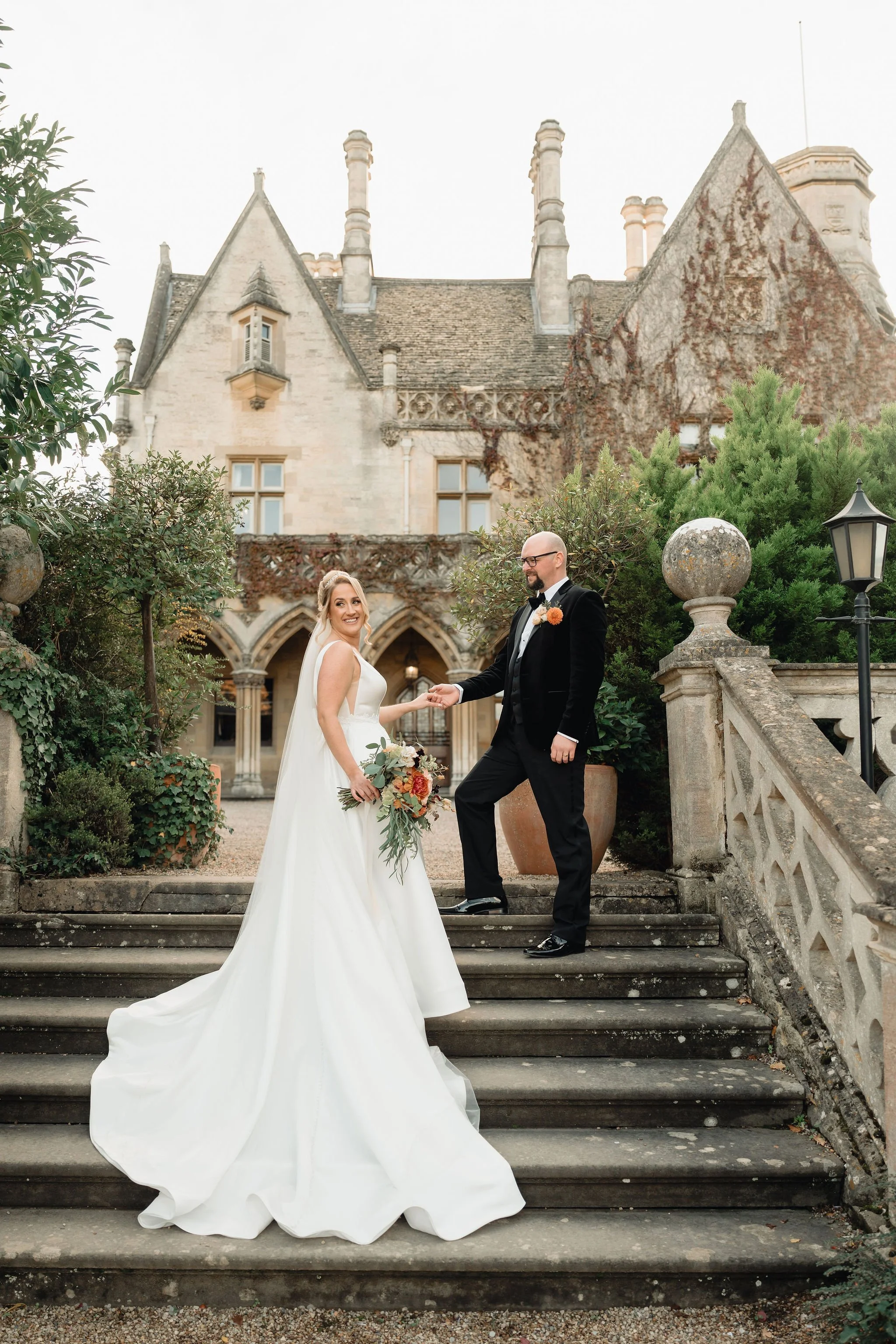 Yasmin & Mike Dionne Fernyhough Photography Gallery (77).jpg
